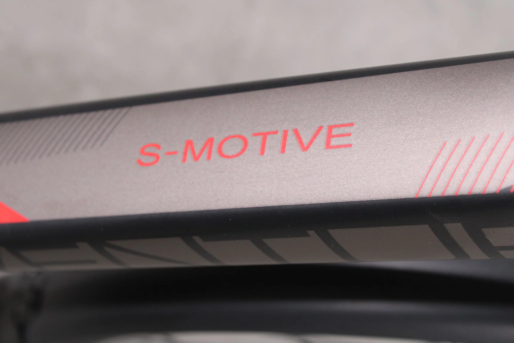 Venturelli S-Motive - Image 8