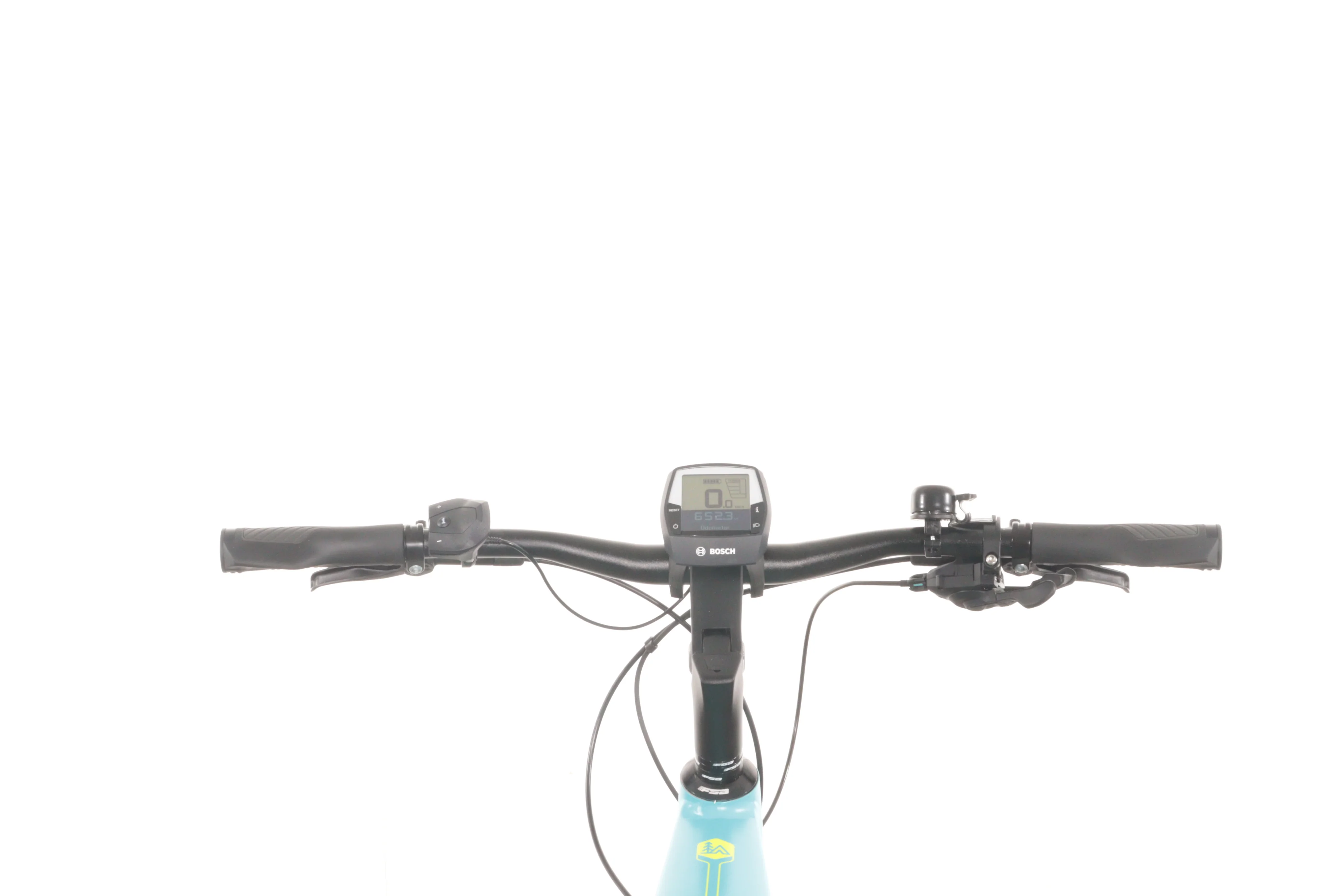 Victoria eAdventure 12.8 - Image 7