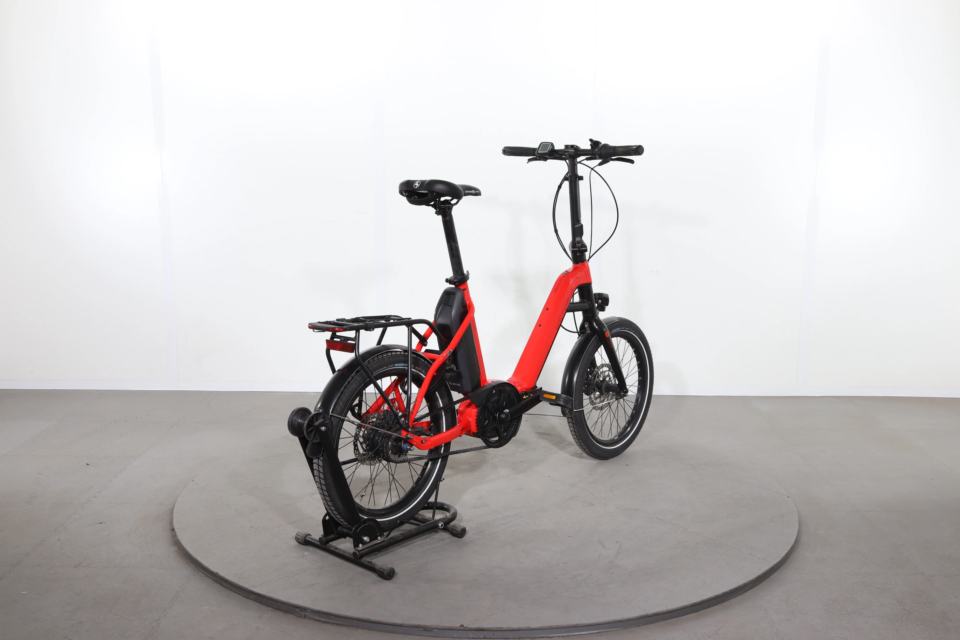 Victoria eFolding 7.6 - Image 6