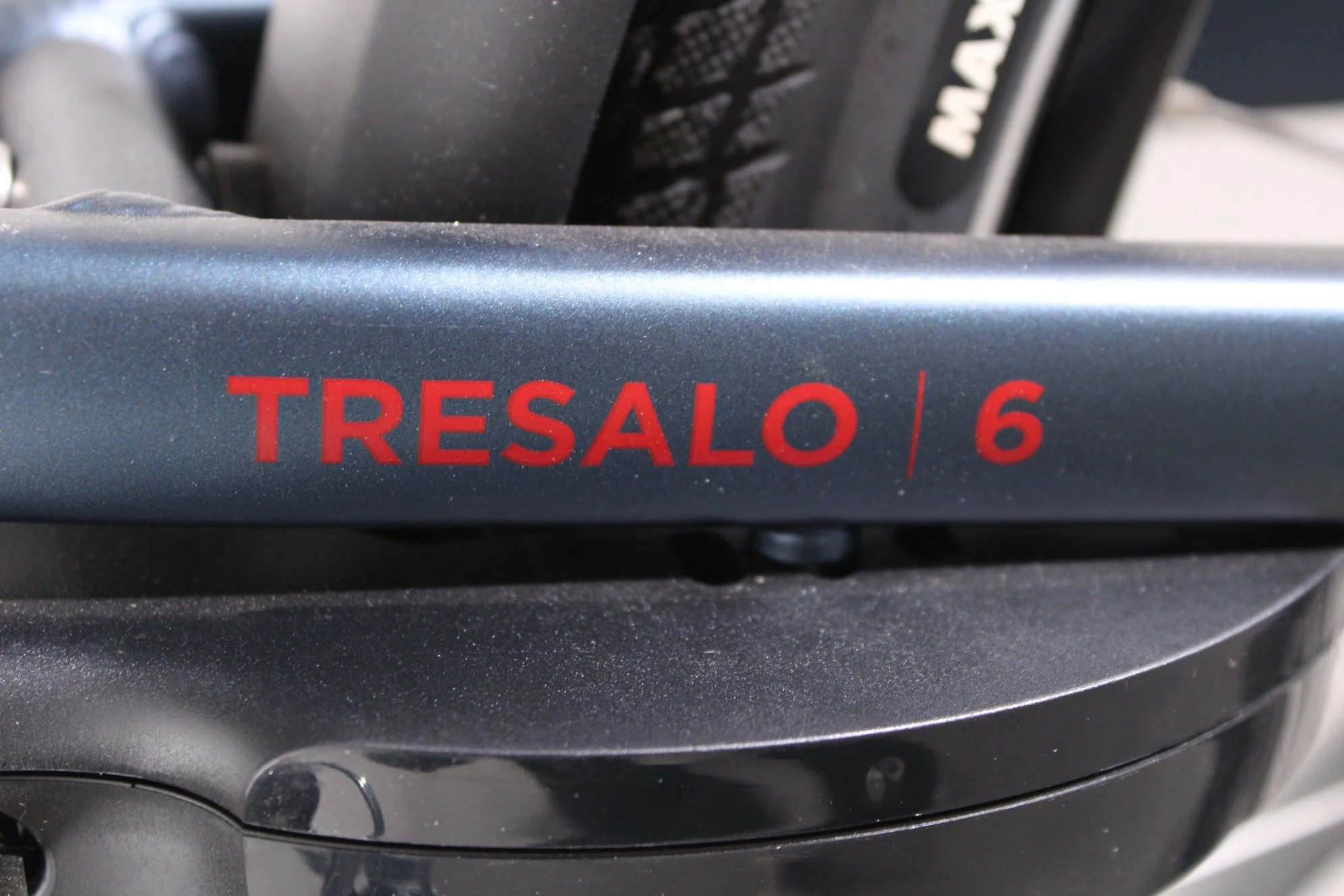 Victoria Tresalo 6 - Image 9