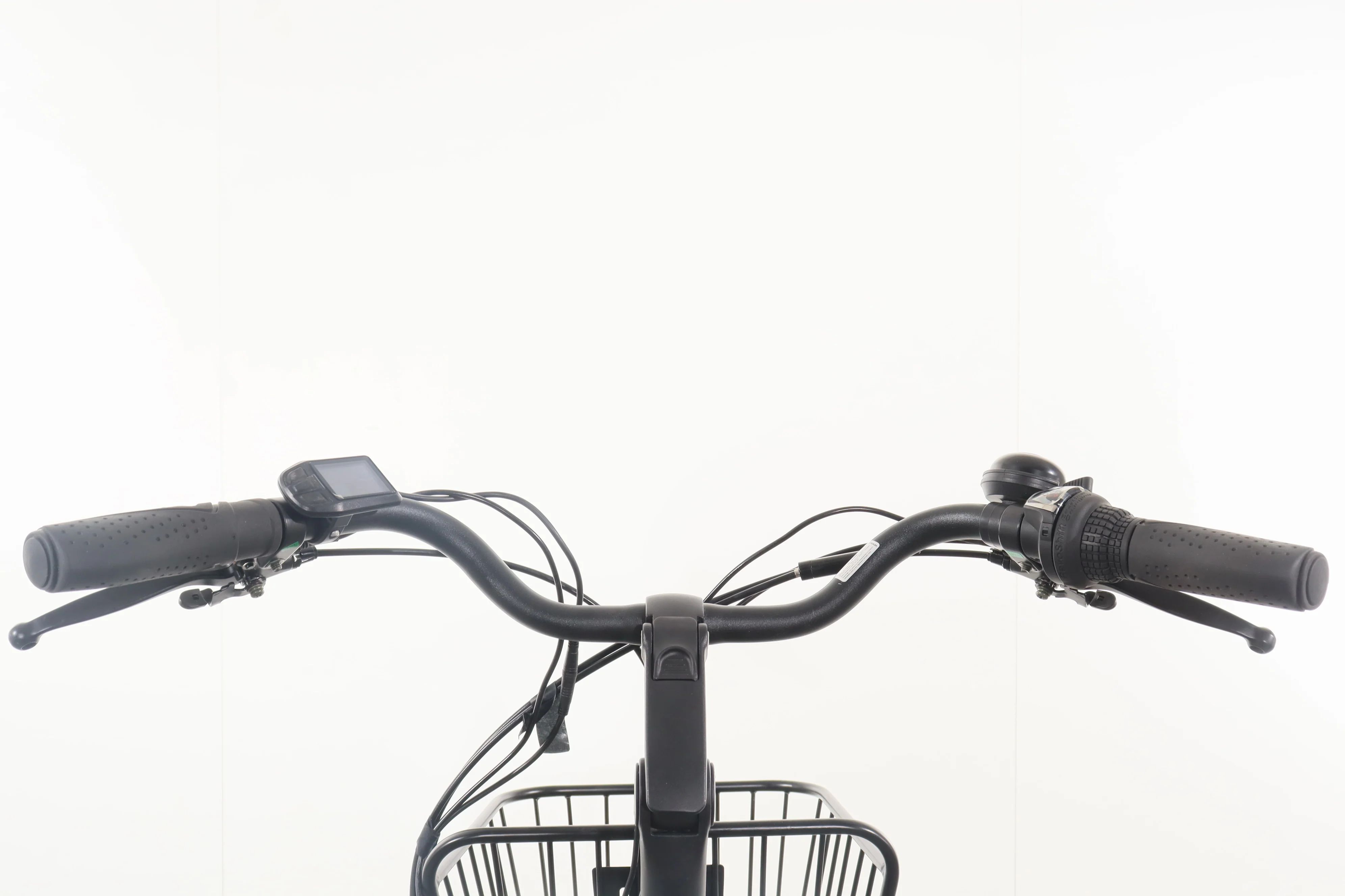 Vogue Tri-Velo - Image 7