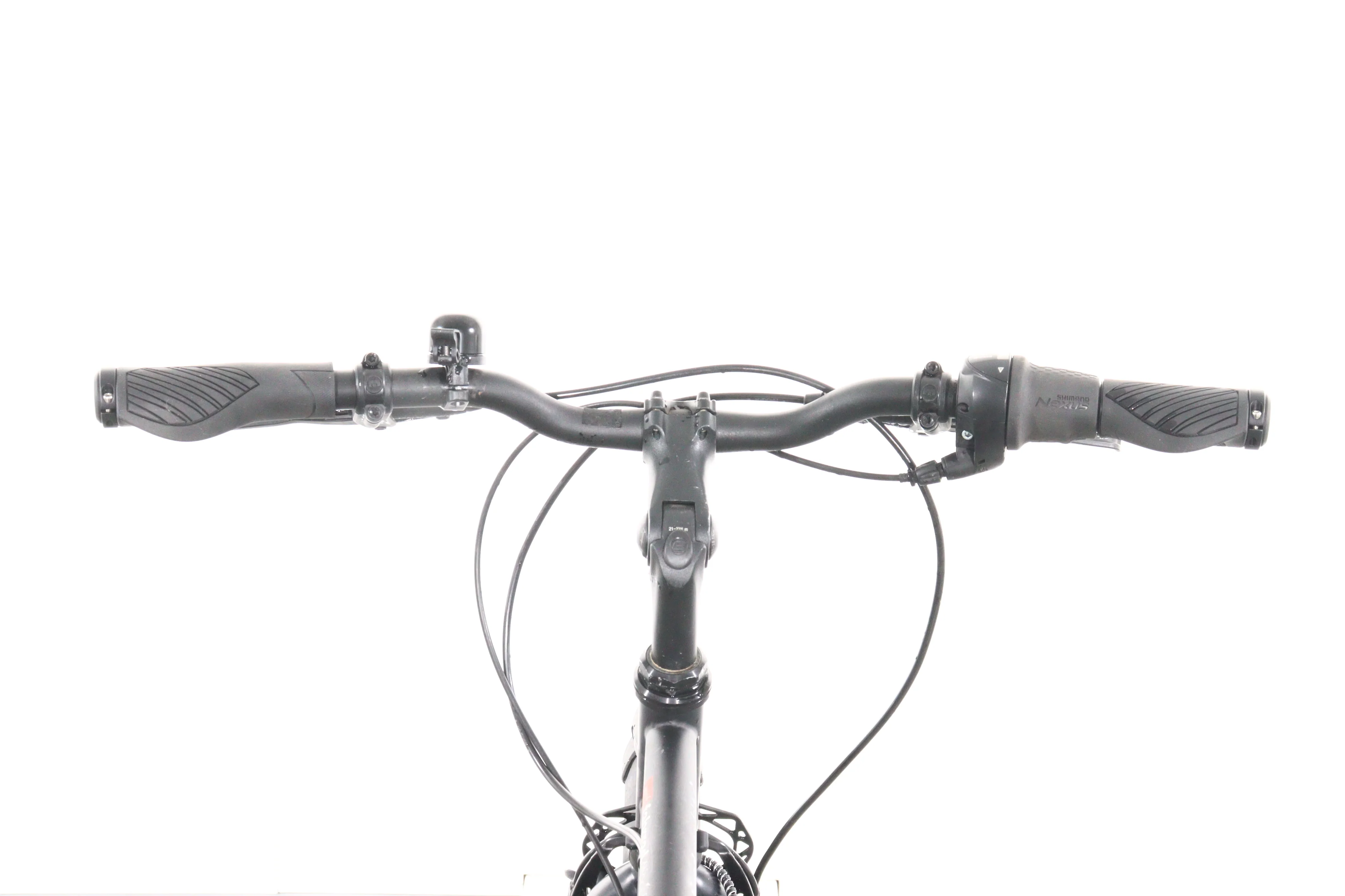 vsf fahrradmanufaktur T100 - Image 7