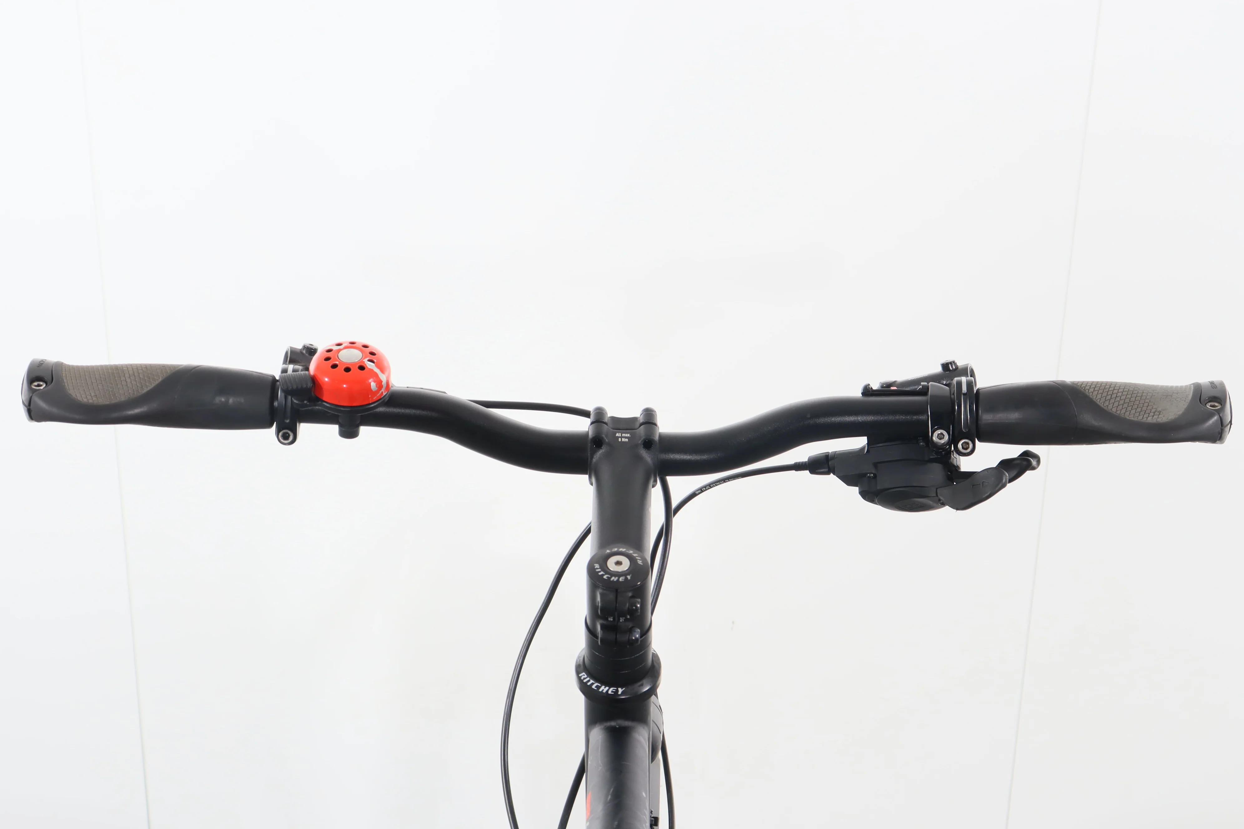 vsf fahrradmanufaktur T-700 - Image 7
