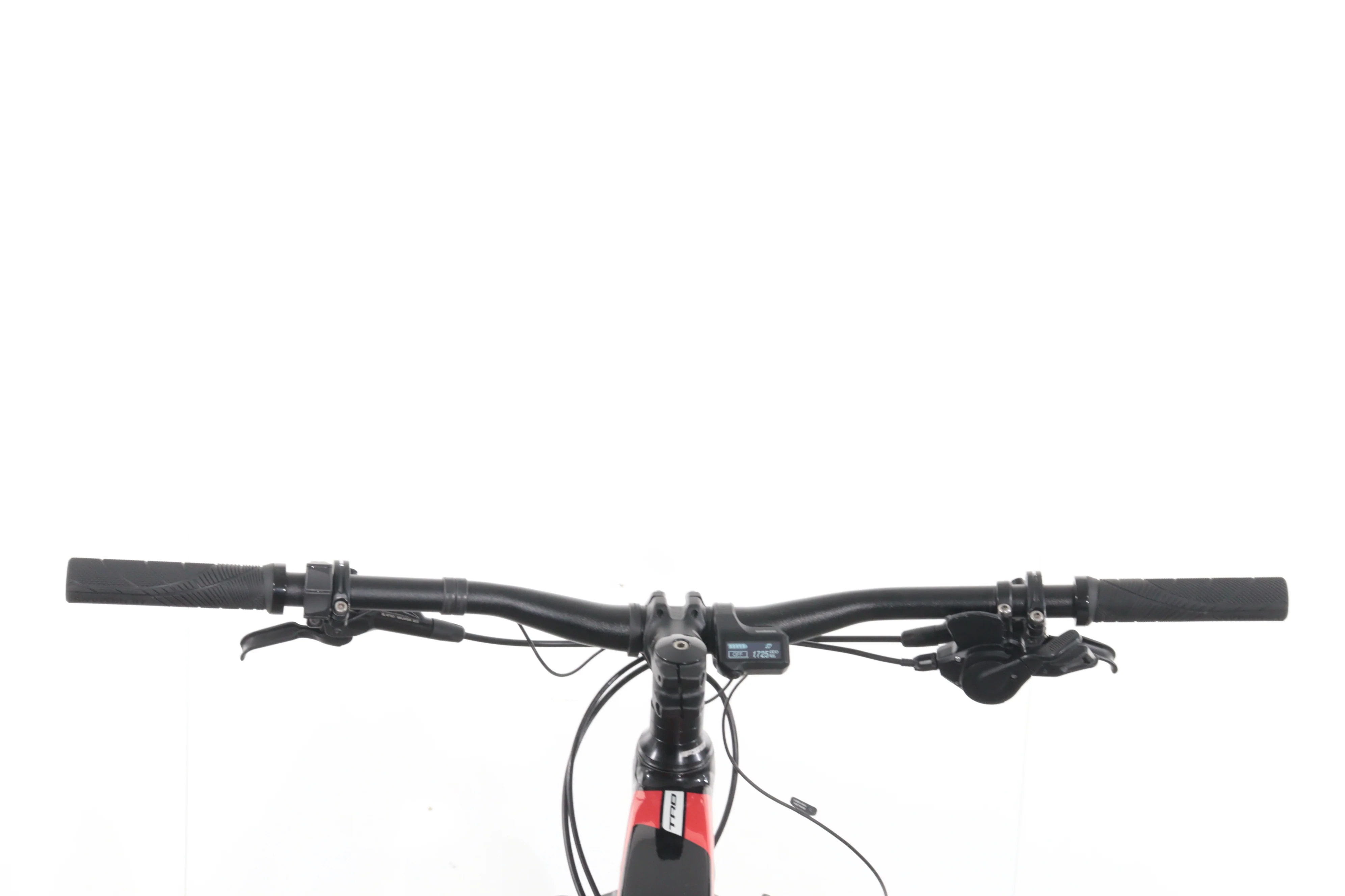 Wilier 803TRB Comp - Image 7