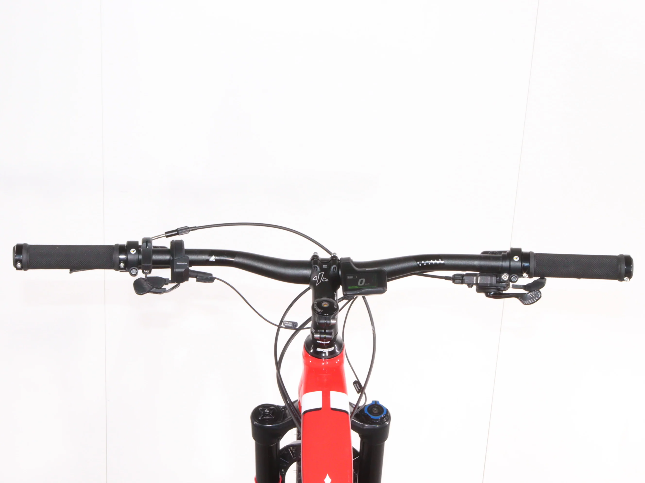Wilier 803TRB - Image 7