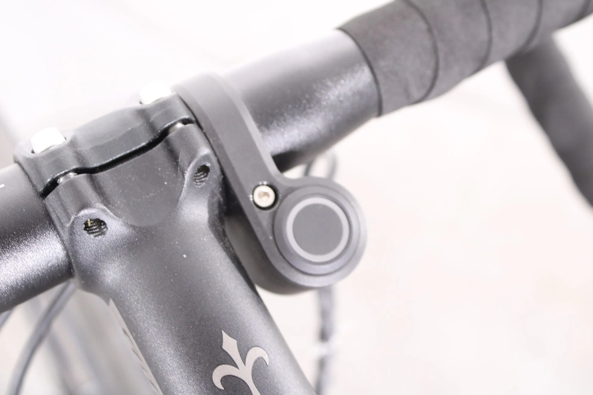 Wilier Cento1 Hybrid - Image 9
