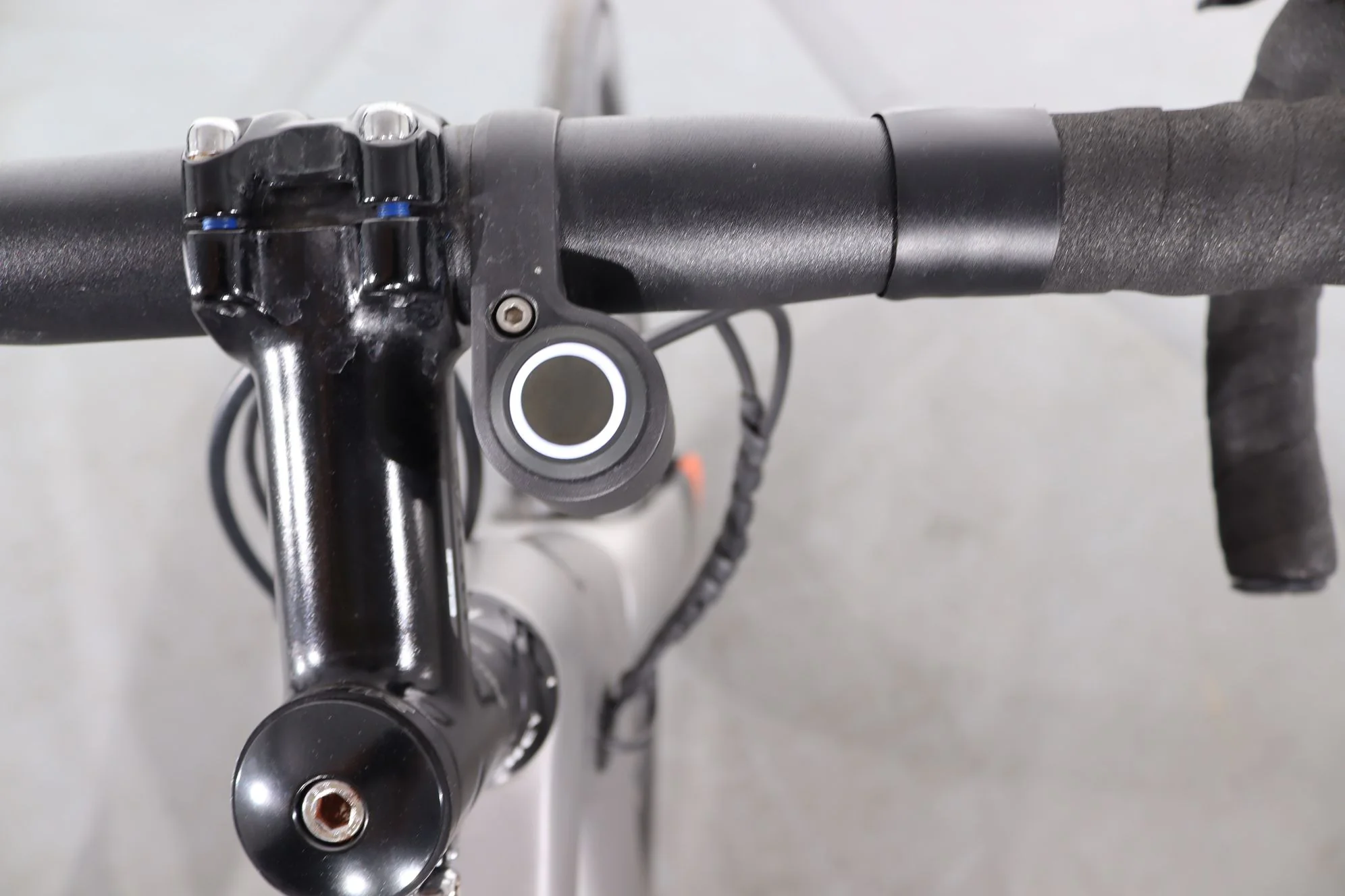 Wilier Cento1 Hybrid - Image 8