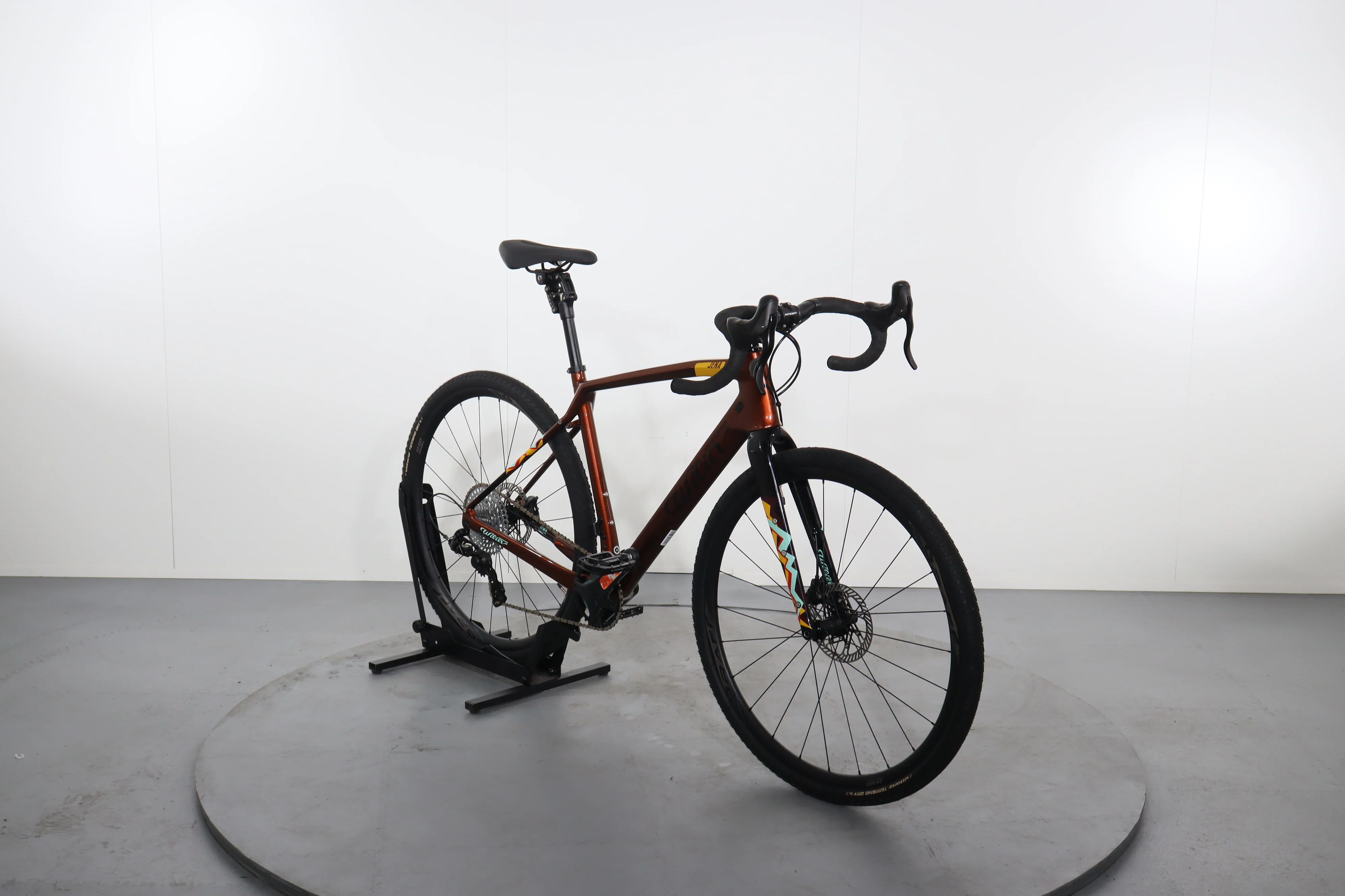 Wilier Jena - Image 2