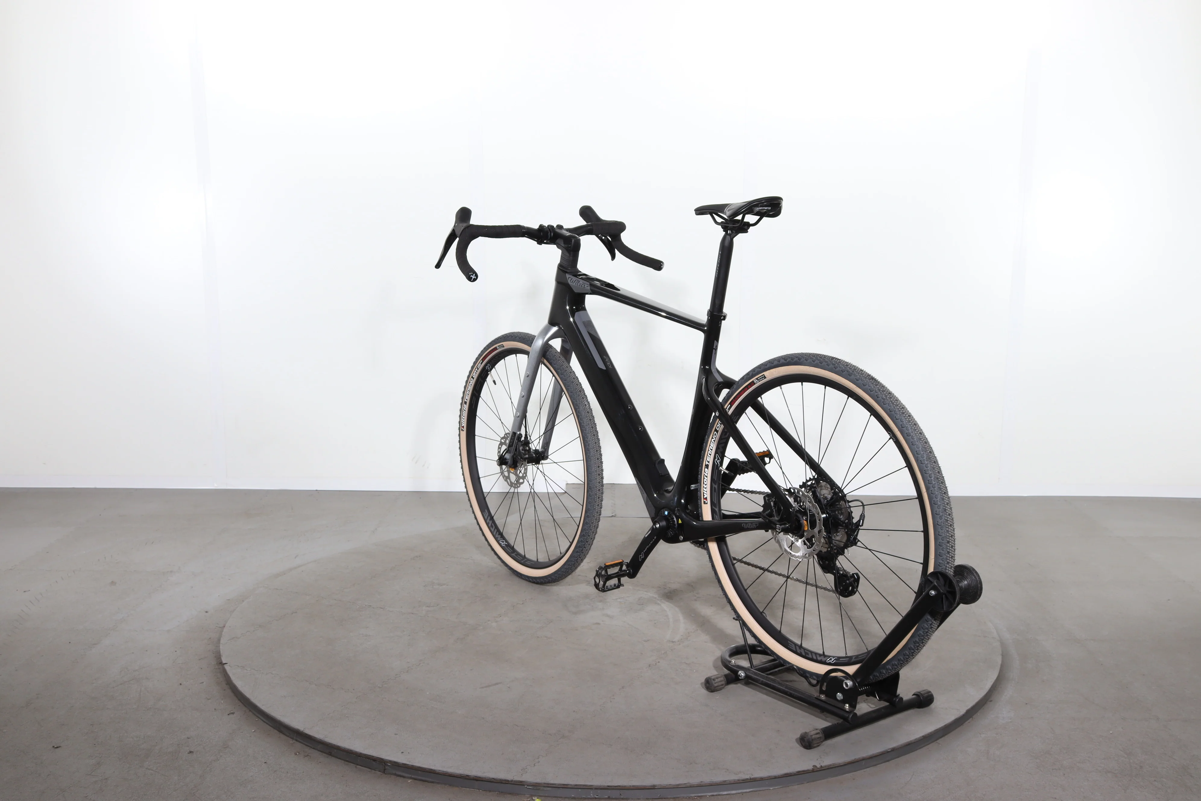 Wilier Triestina Adlar - Image 5
