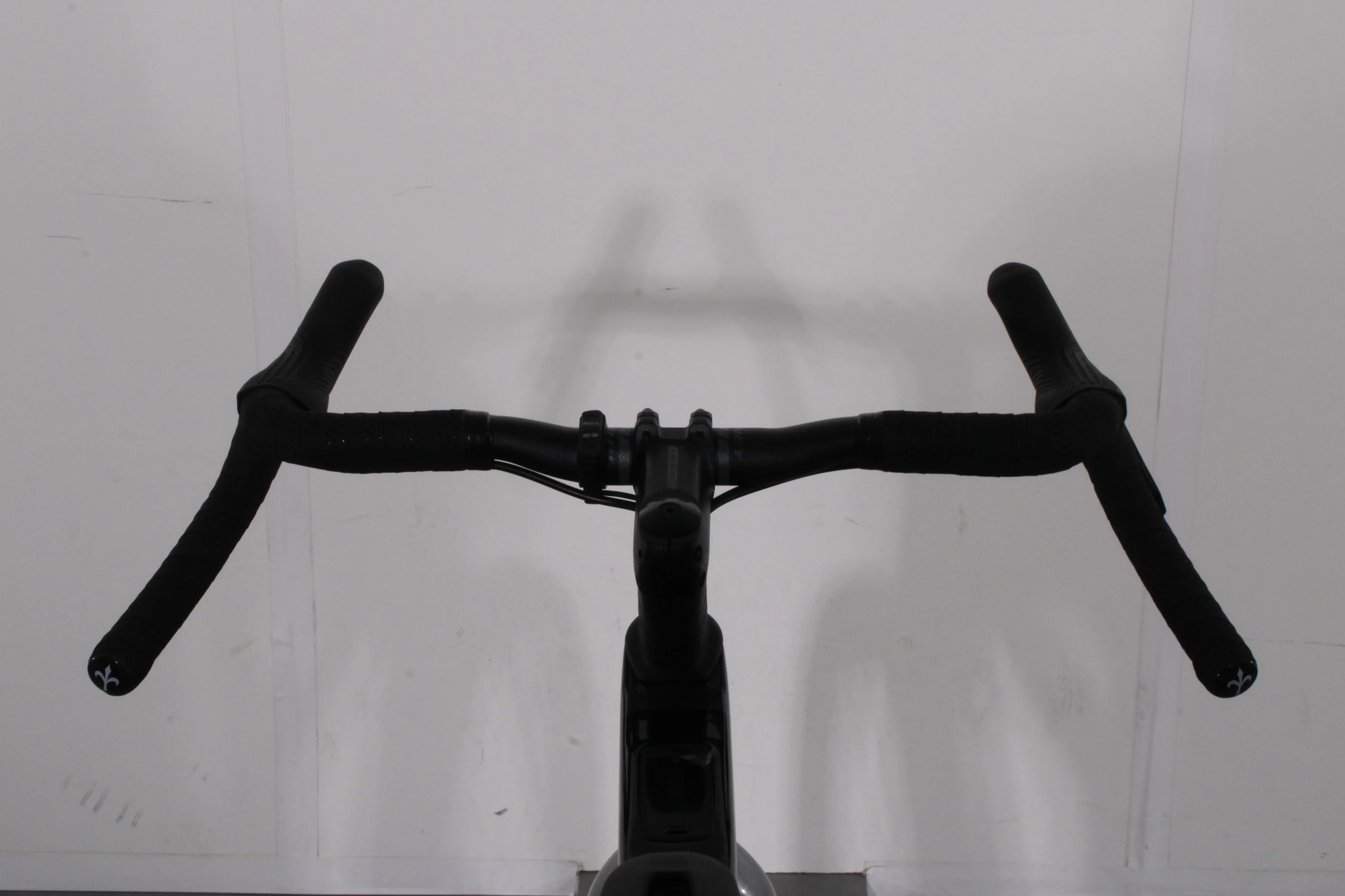 Wilier Triestina Adlar - Image 7