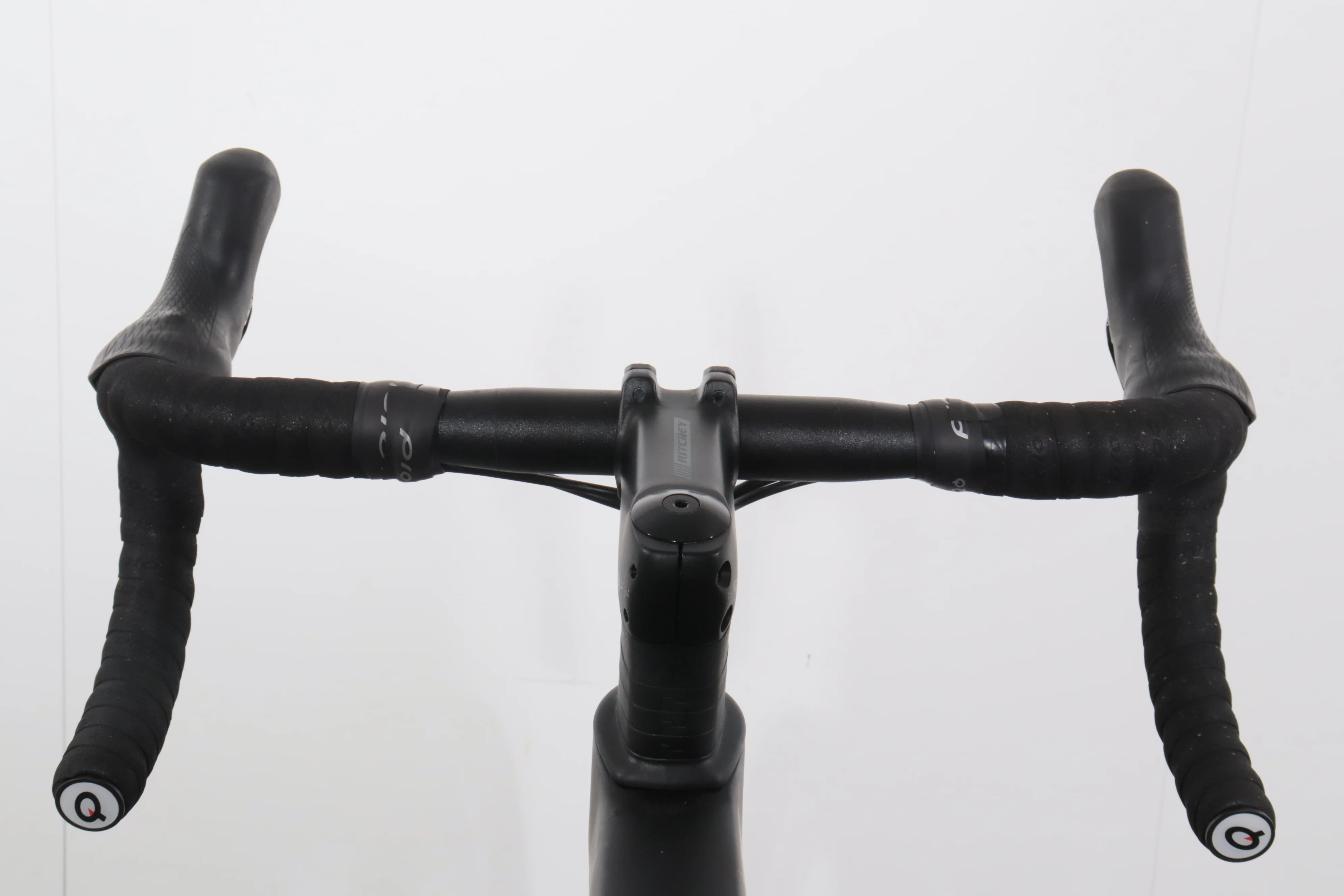 Wilier Triestina GARDA - Image 7