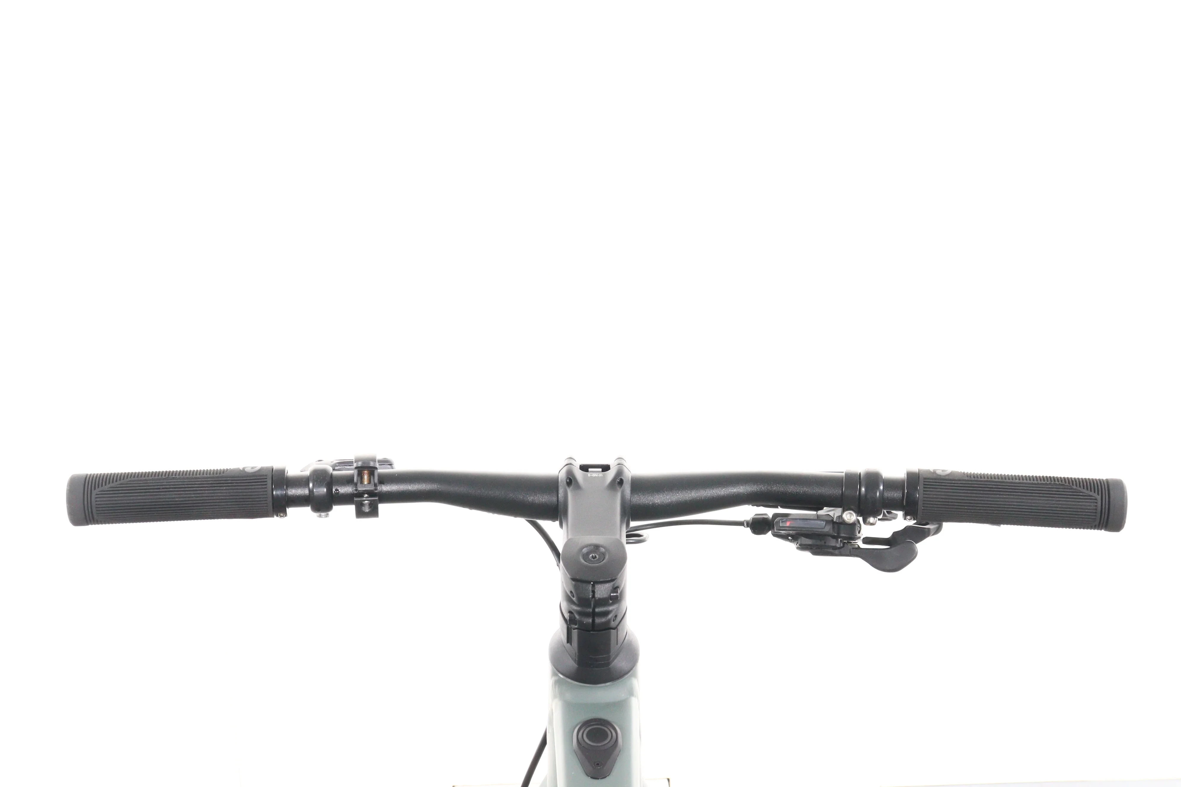 Winora E-Flitzer - Image 7