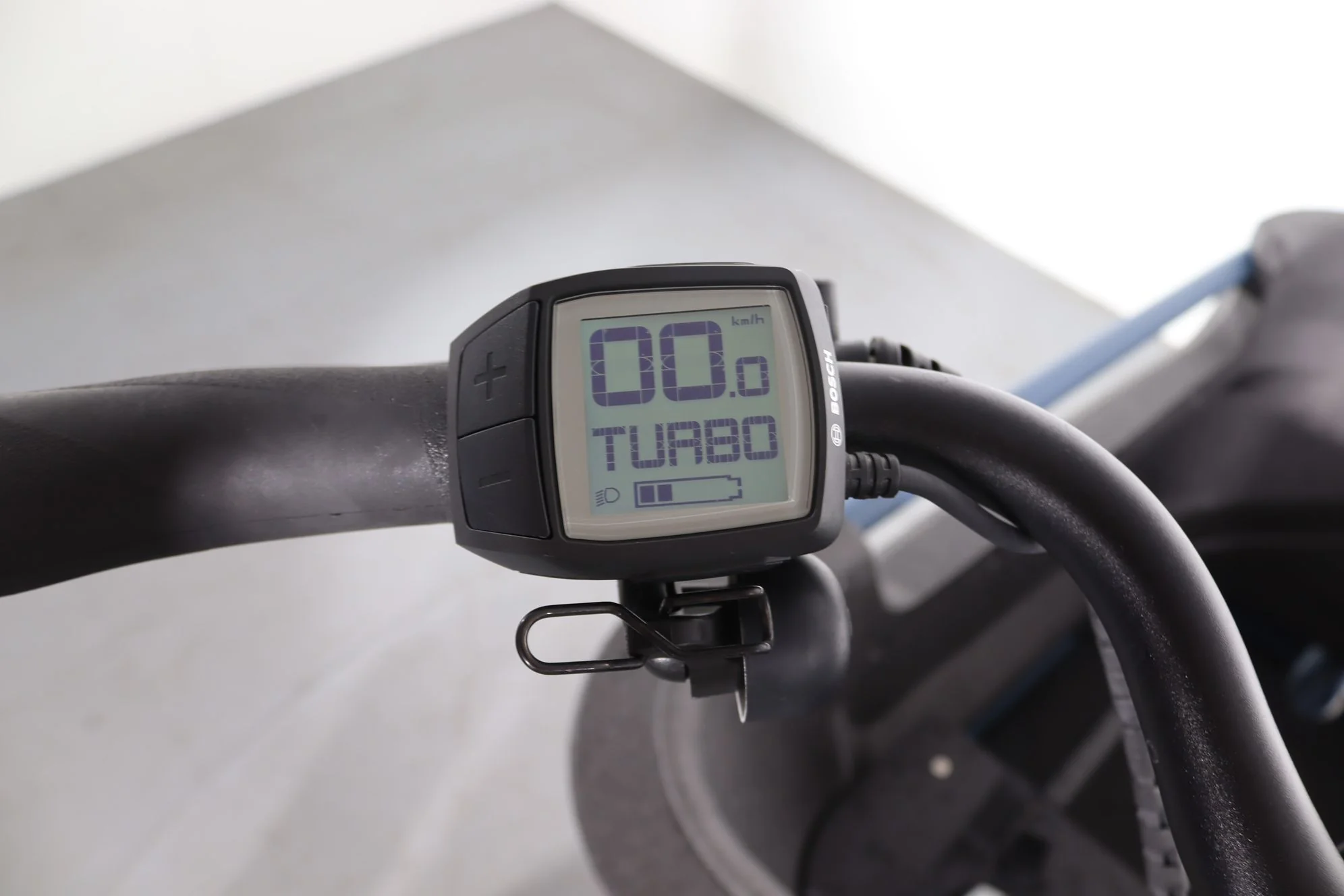Winora F.U.B 2W - Image 8