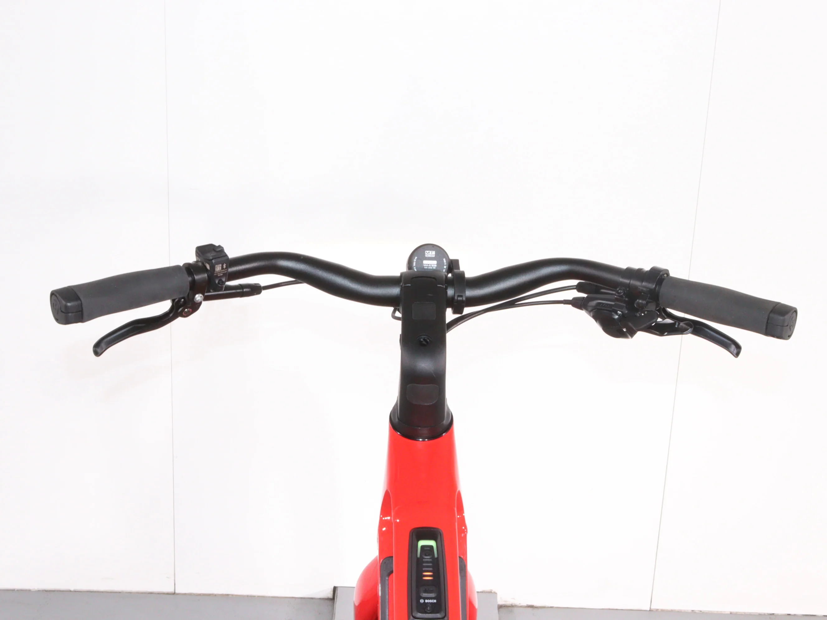 Winora iRide Pure X10 - Image 7