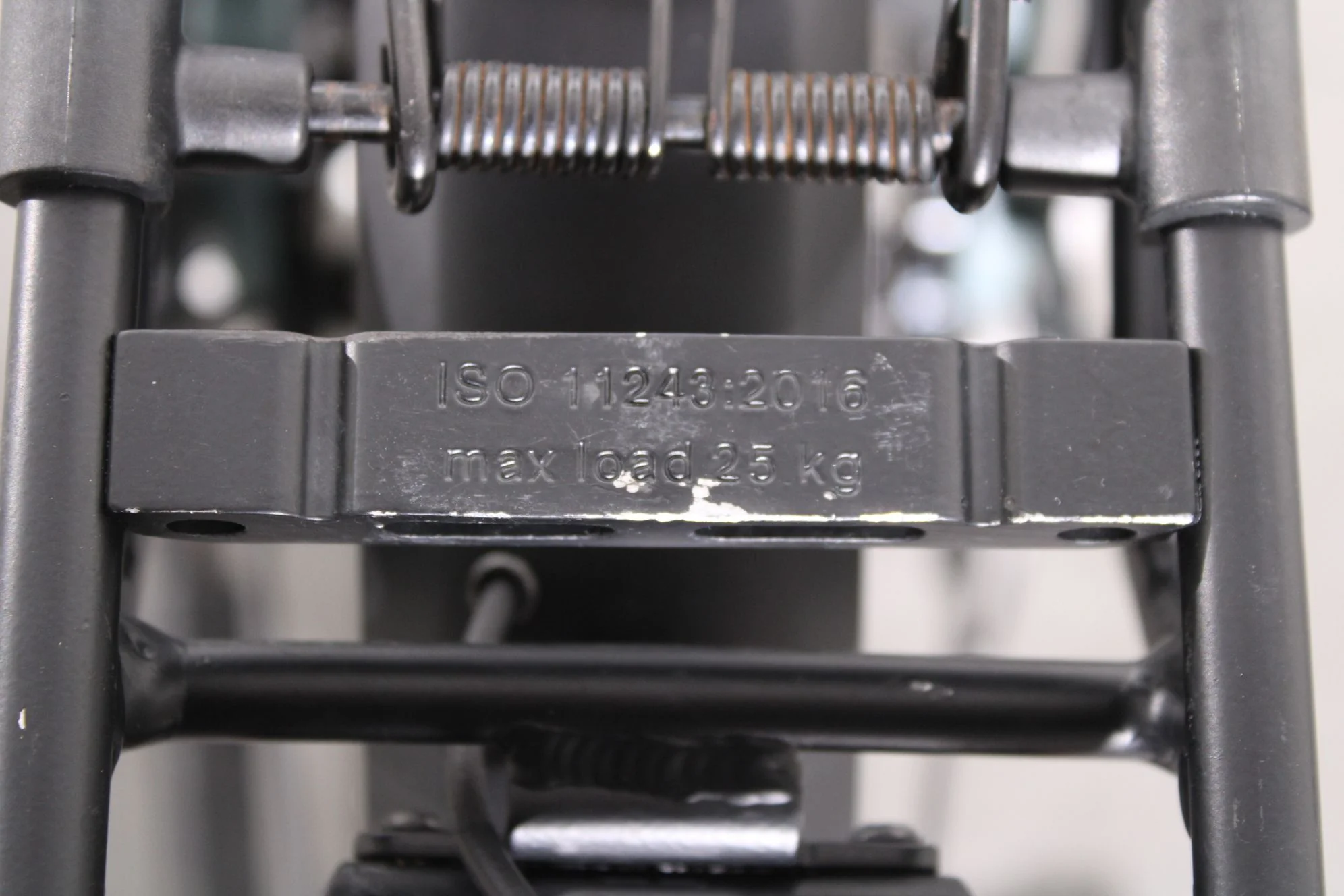 Winora Sinus 9 - Image 9