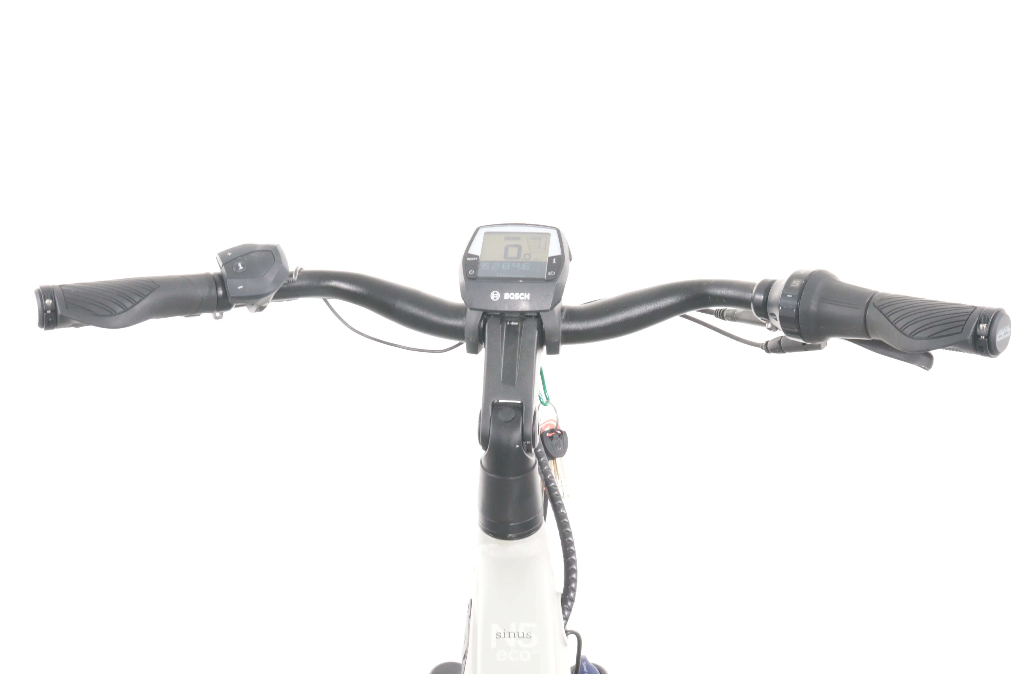 Winora Sinus n5 eco - Image 7