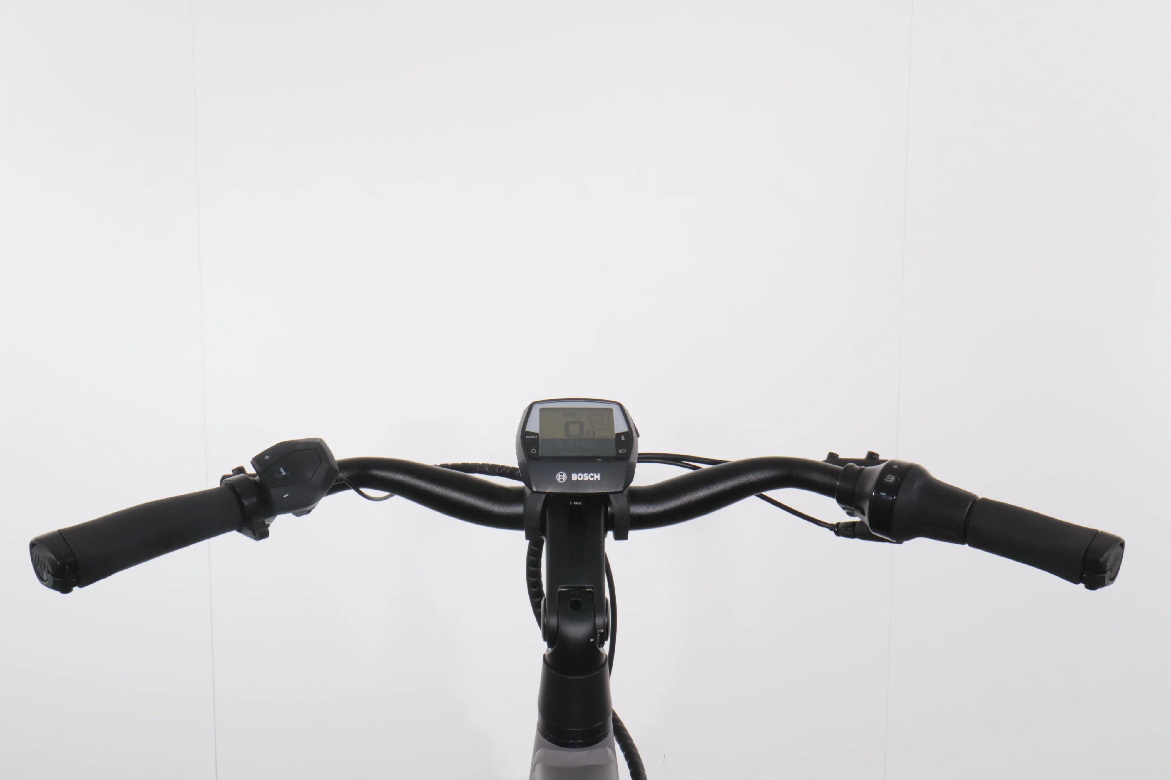 Winora Sinus R5f - Image 7