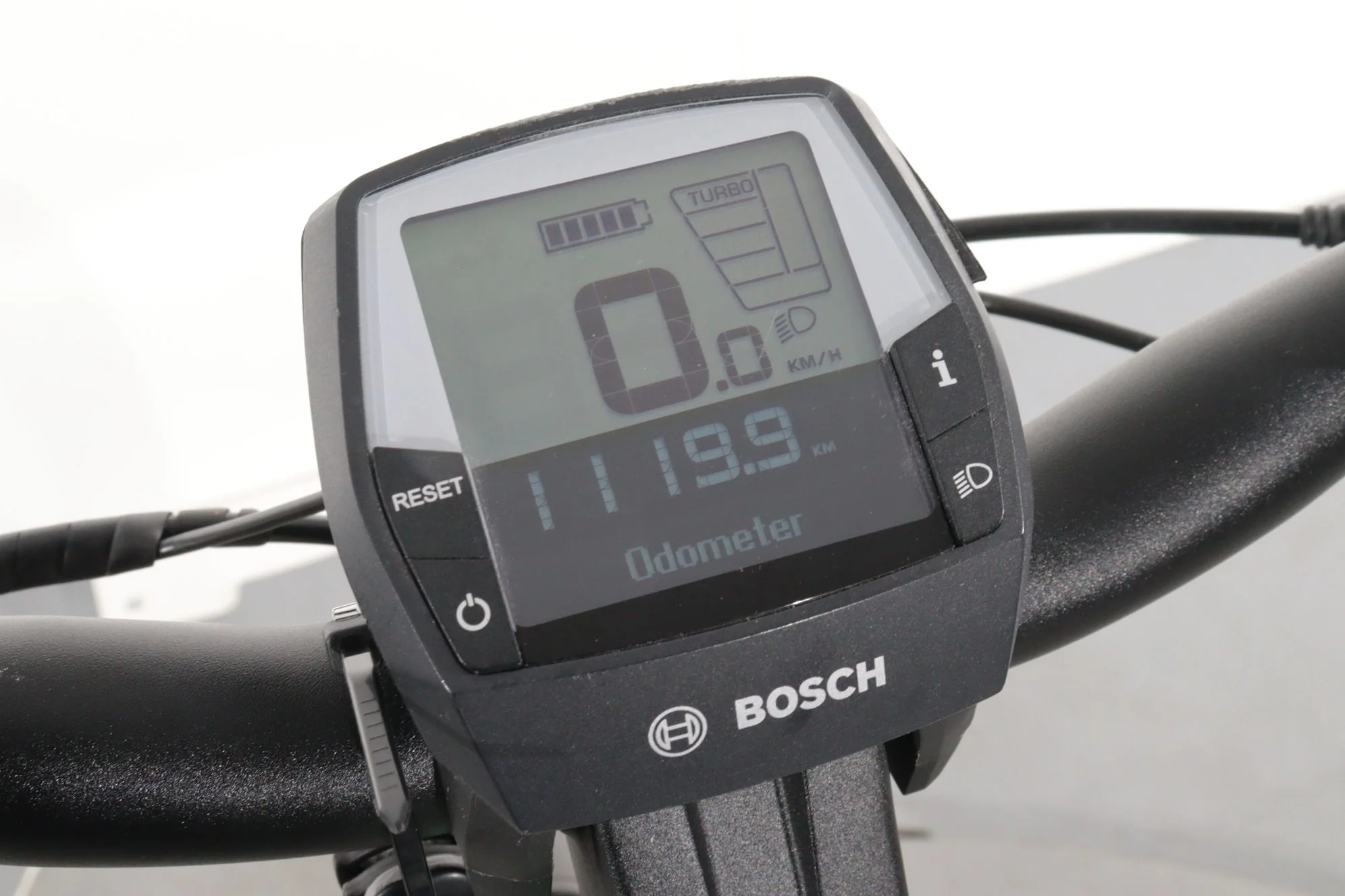 Winora Sinus R8 Eco - Image 10