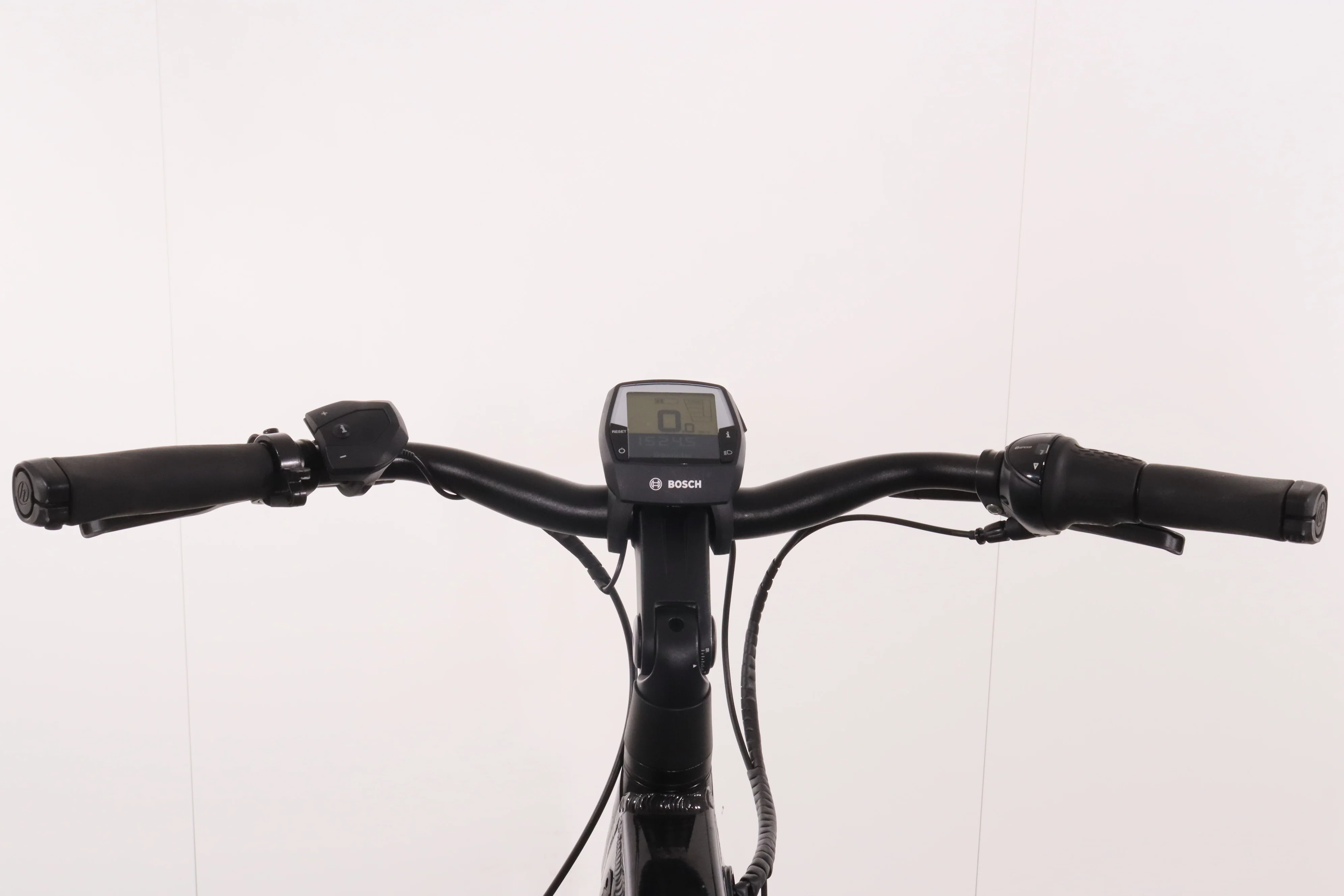 Winora Sinus R8 - Image 7