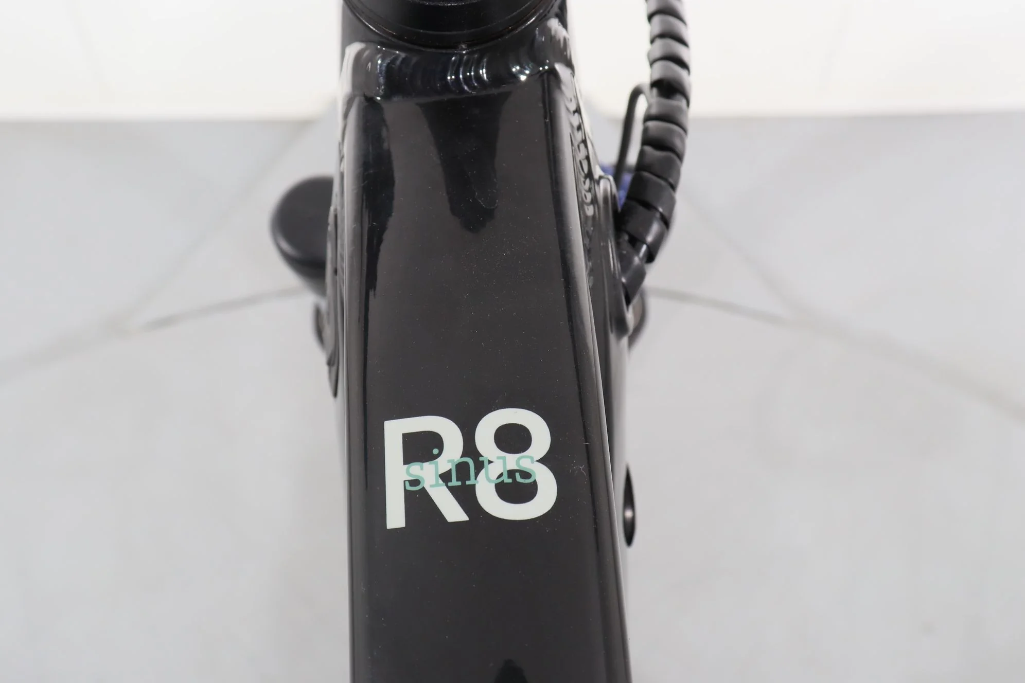 Winora Sinus R8 - Image 14