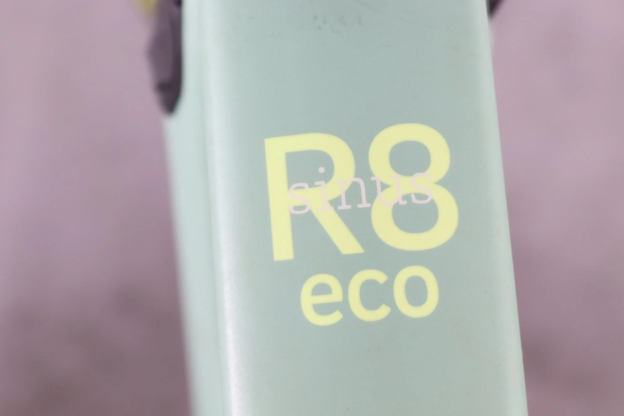 Winora Sinus R8f eco - Image 14