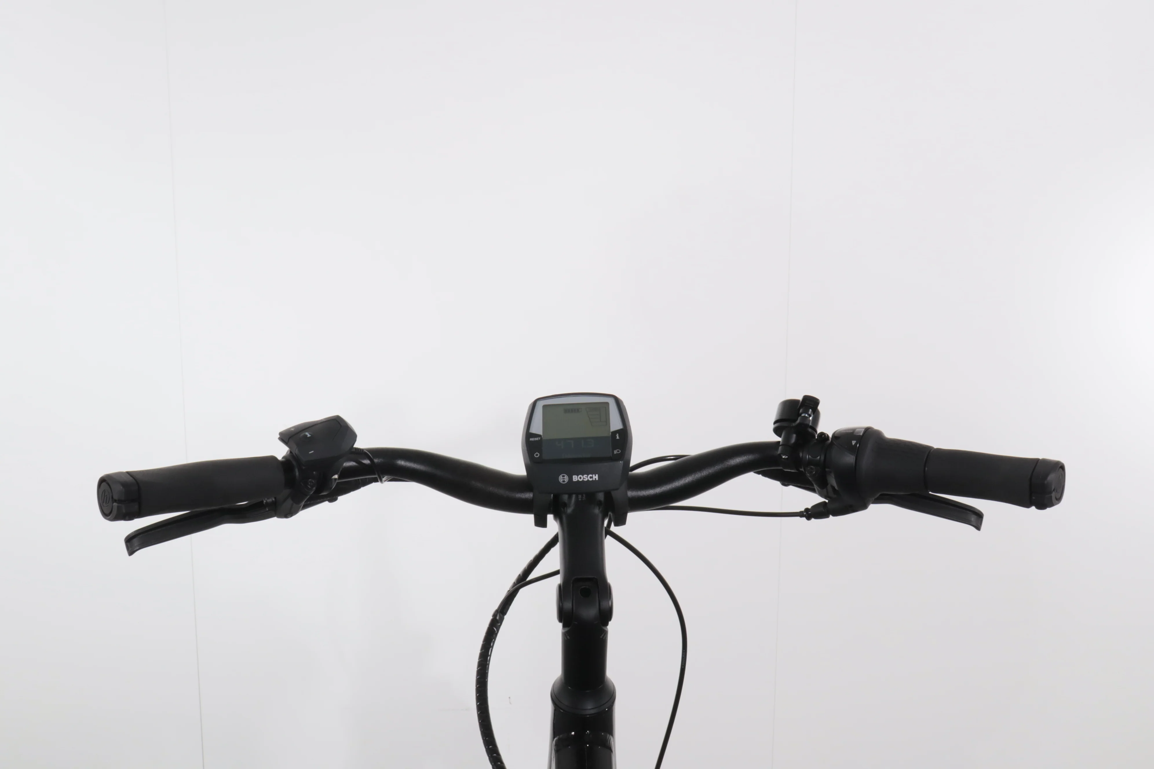 Winora Sinus Tria 7 Eco - Image 7