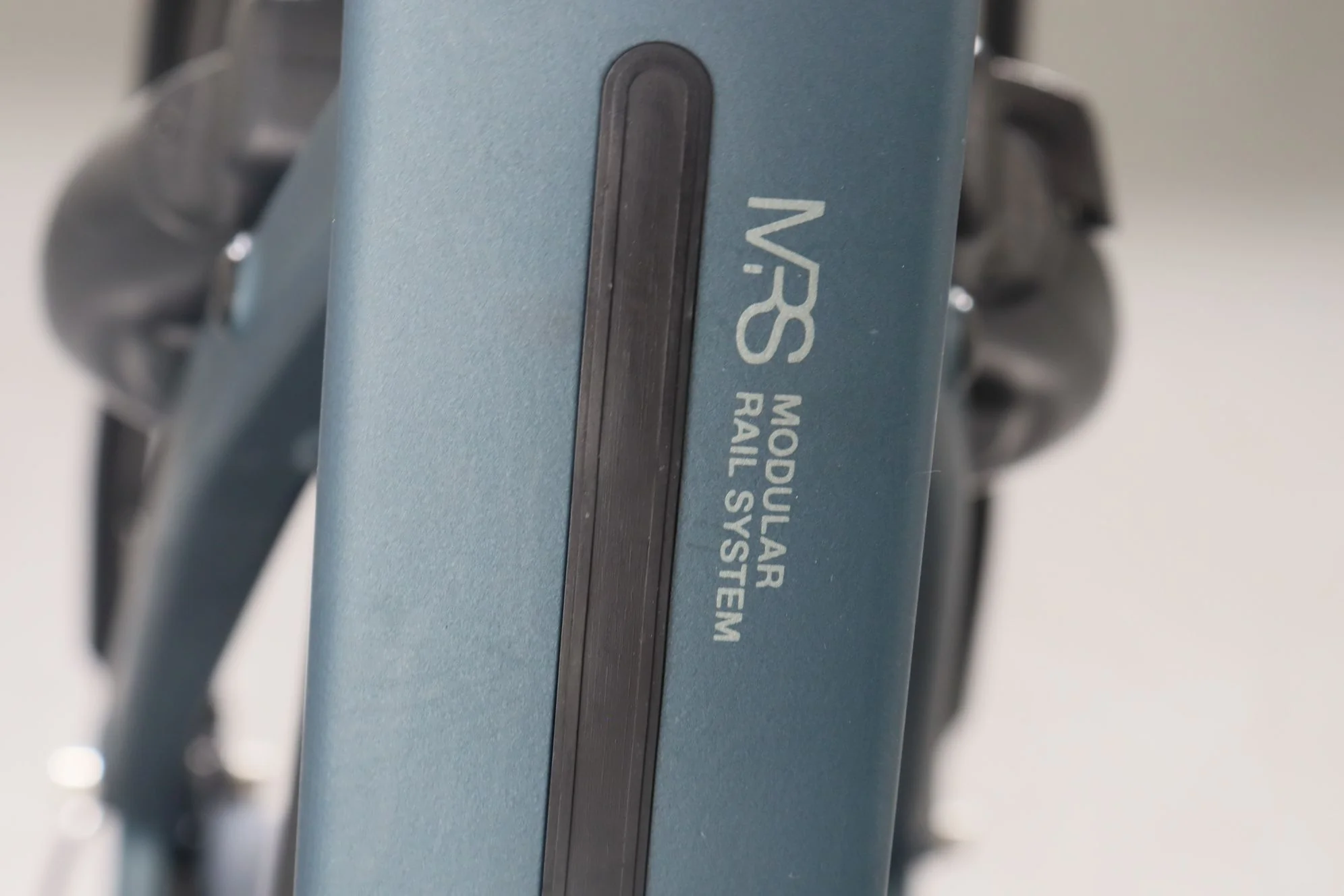 Winora TB300 WA - Image 13