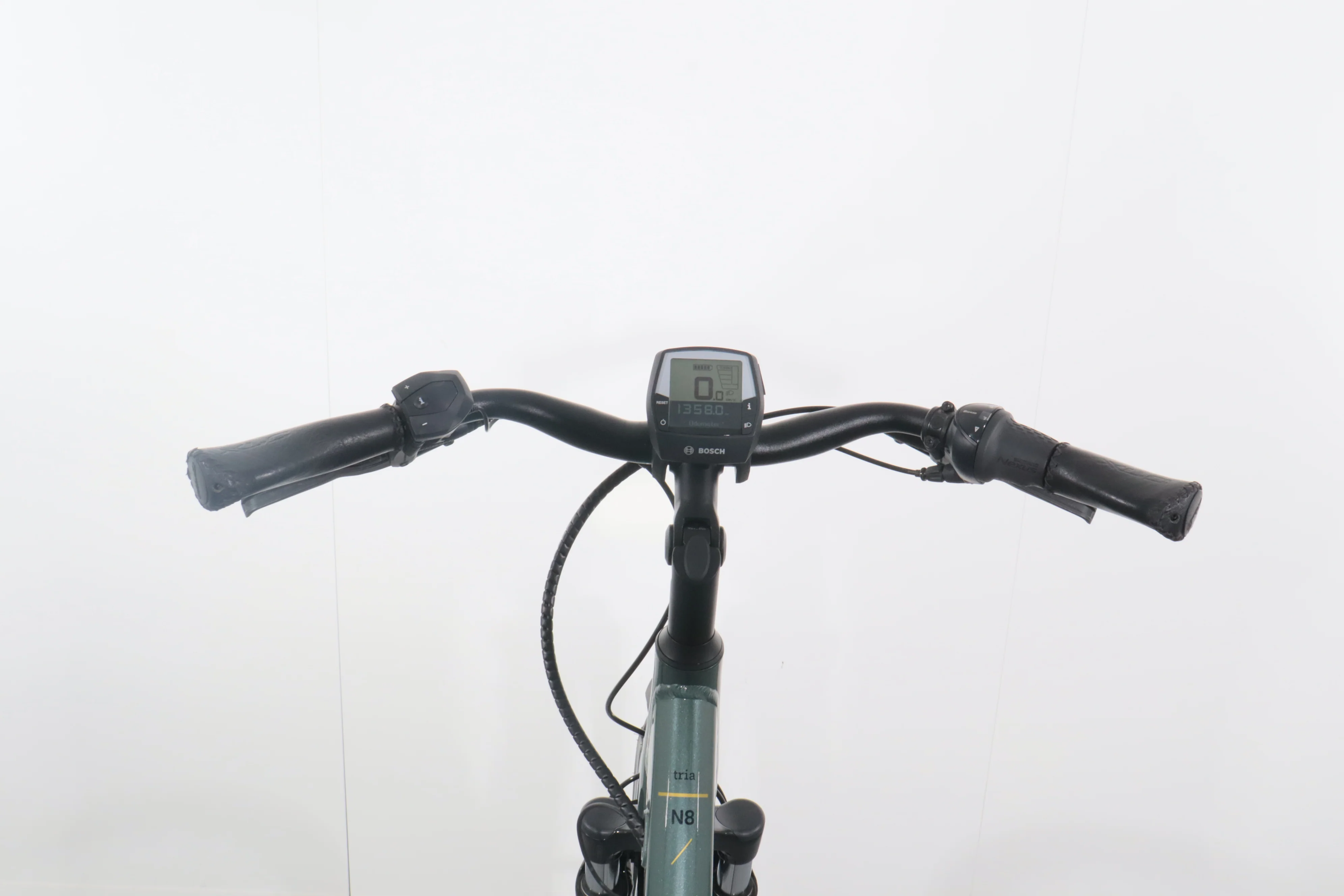 Winora Tria N8 - Image 7