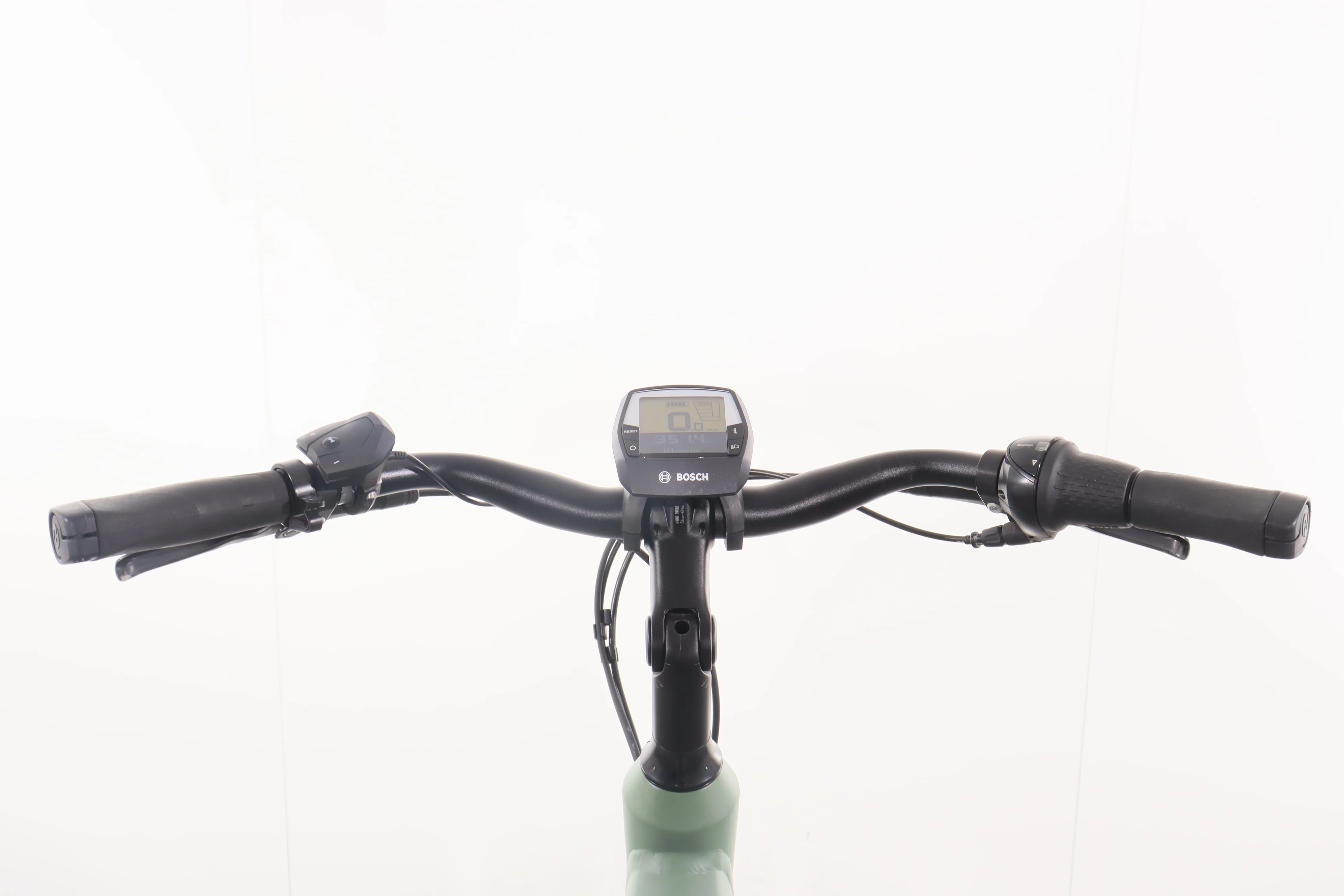 Winora Tria N8f - Image 7