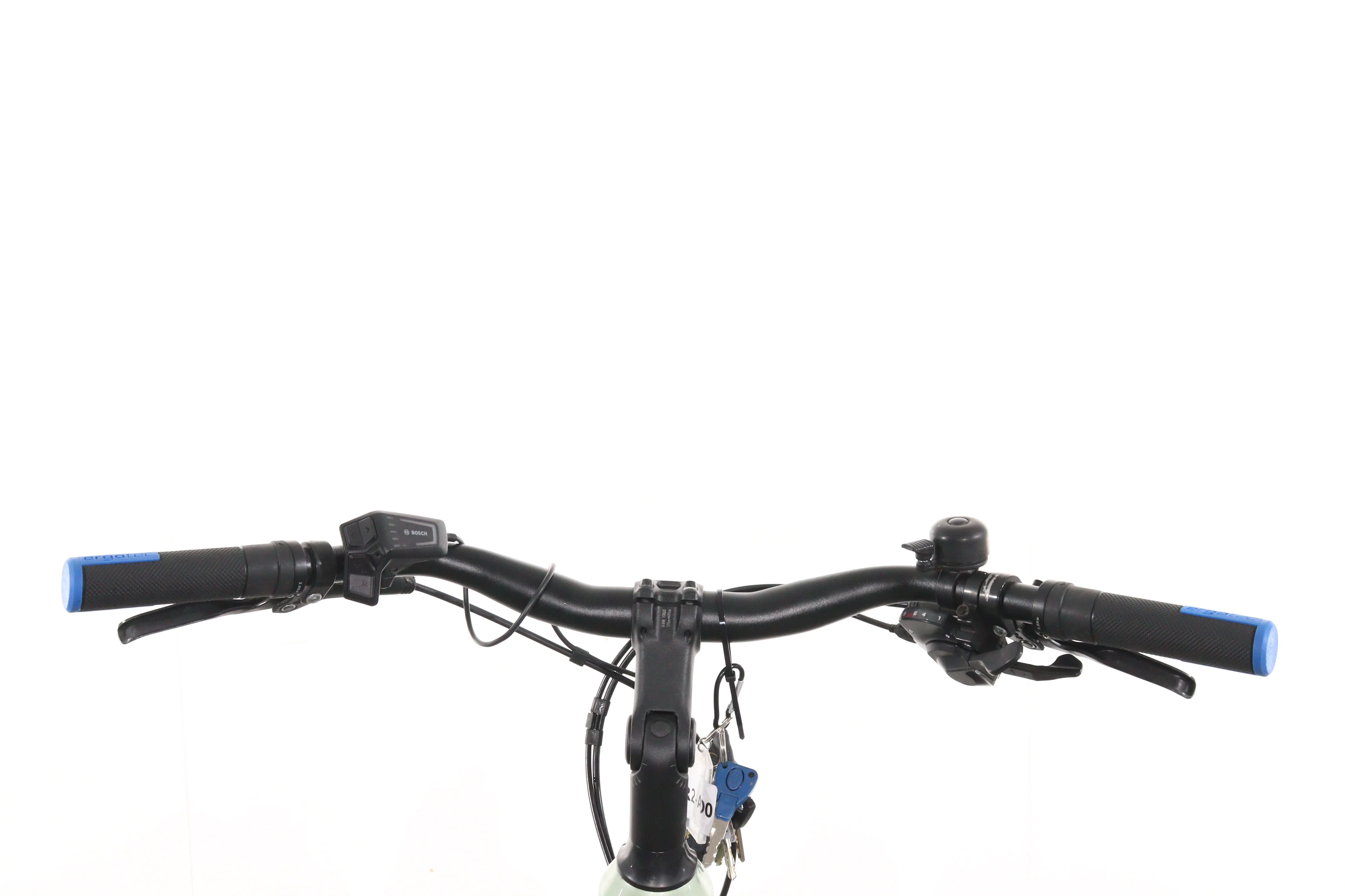 Winora Tria X9 - Image 7