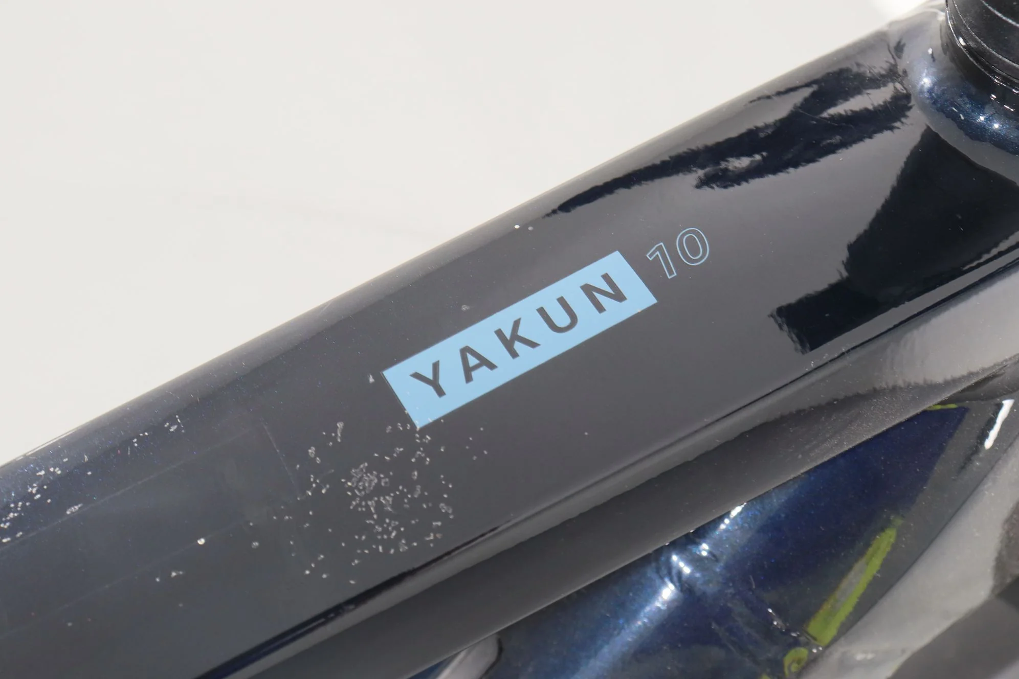 Winora Yakun 10 - Image 10