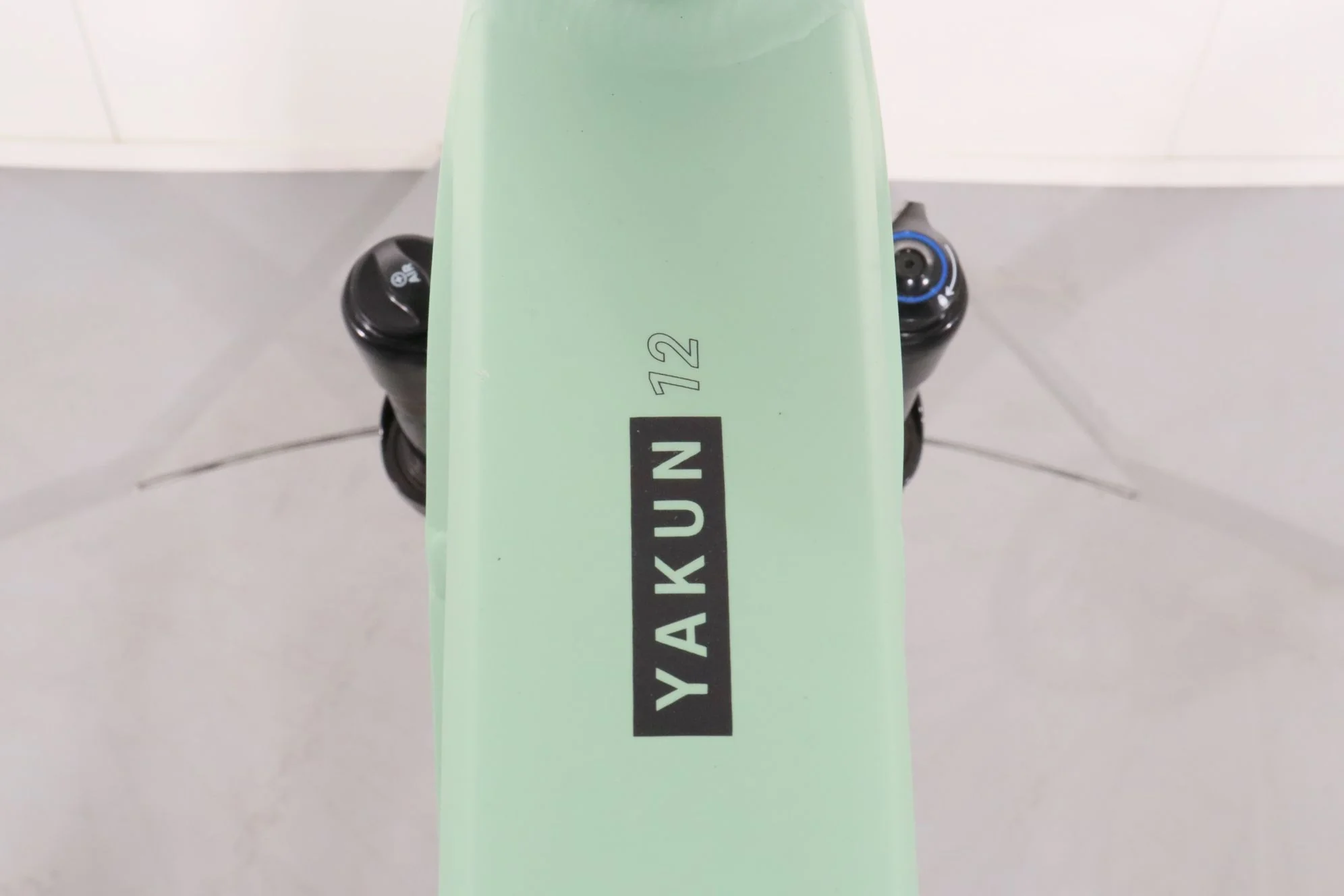 Winora Yakun 12 - Image 12
