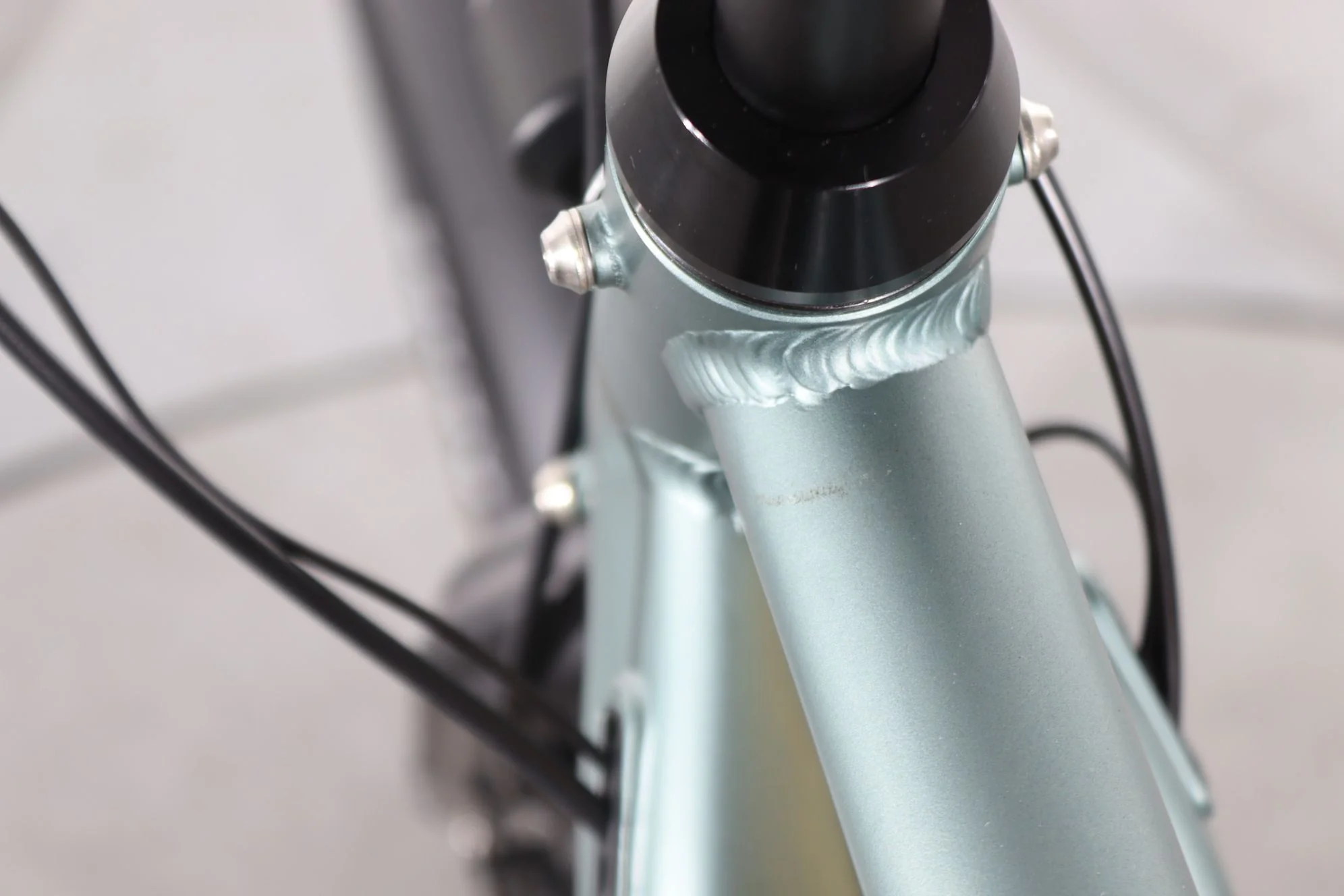 Woodee Bikes Coastliner Classic - Image 13
