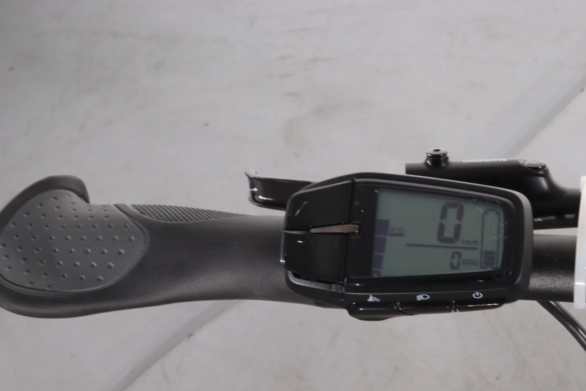 Yamaha Crosscore RC - Image 8