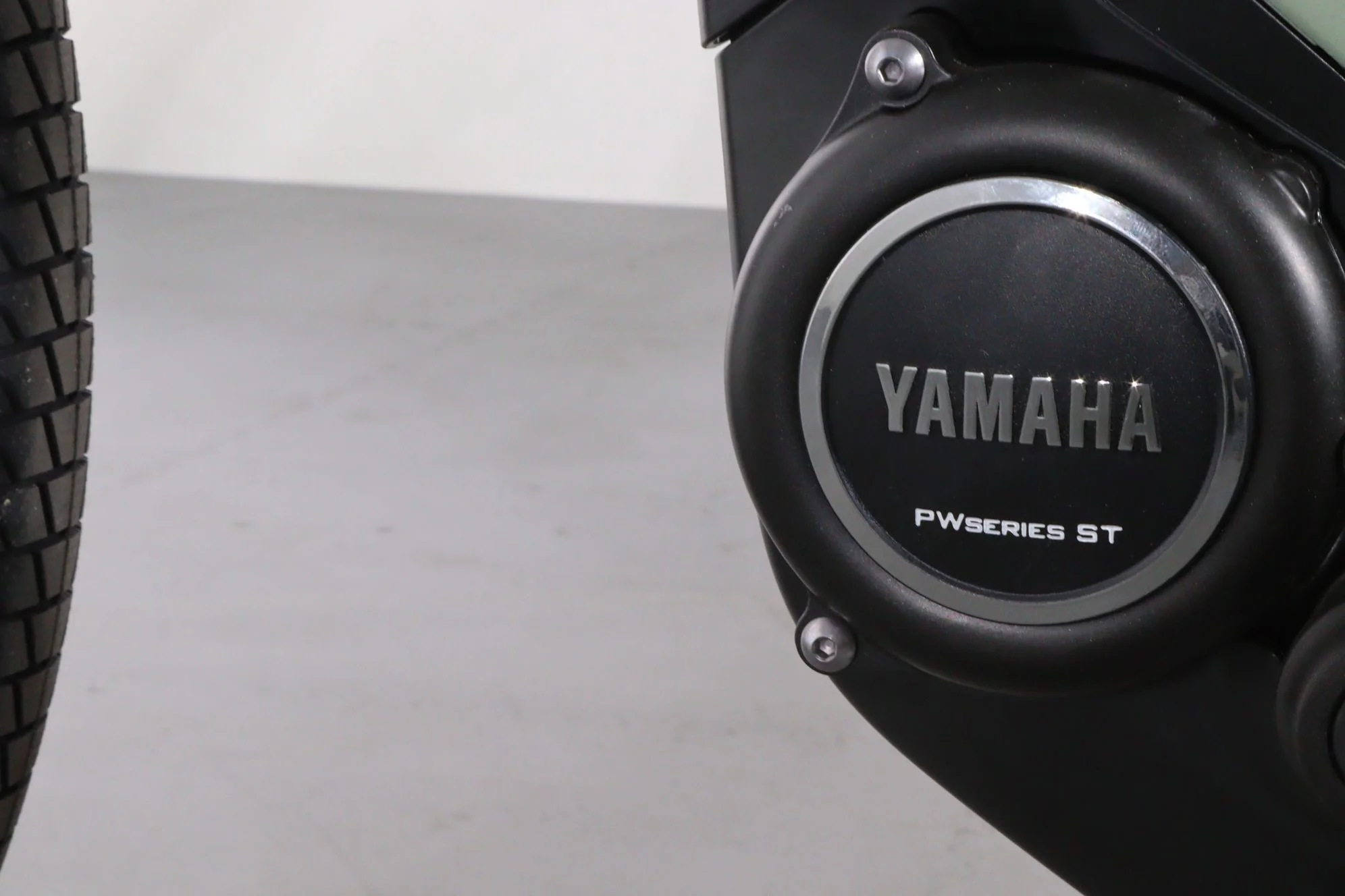 Yamaha Crosscore RC - Image 10