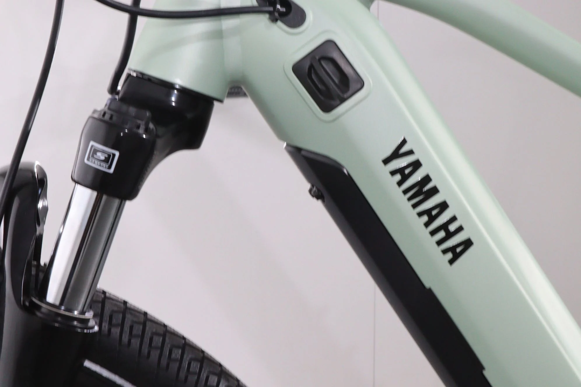 Yamaha Crosscore RC - Image 9