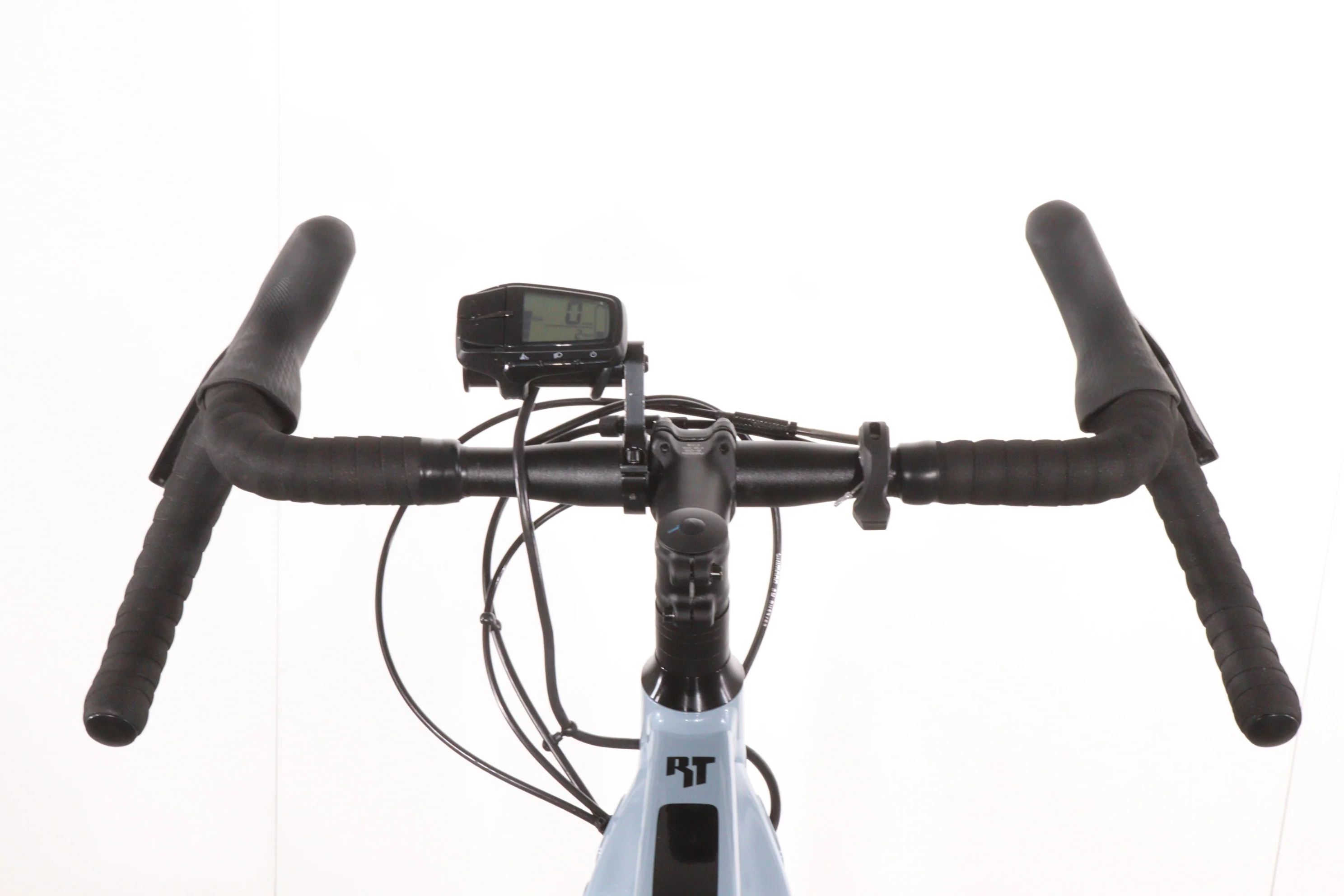Yamaha Wabash RT - Image 7