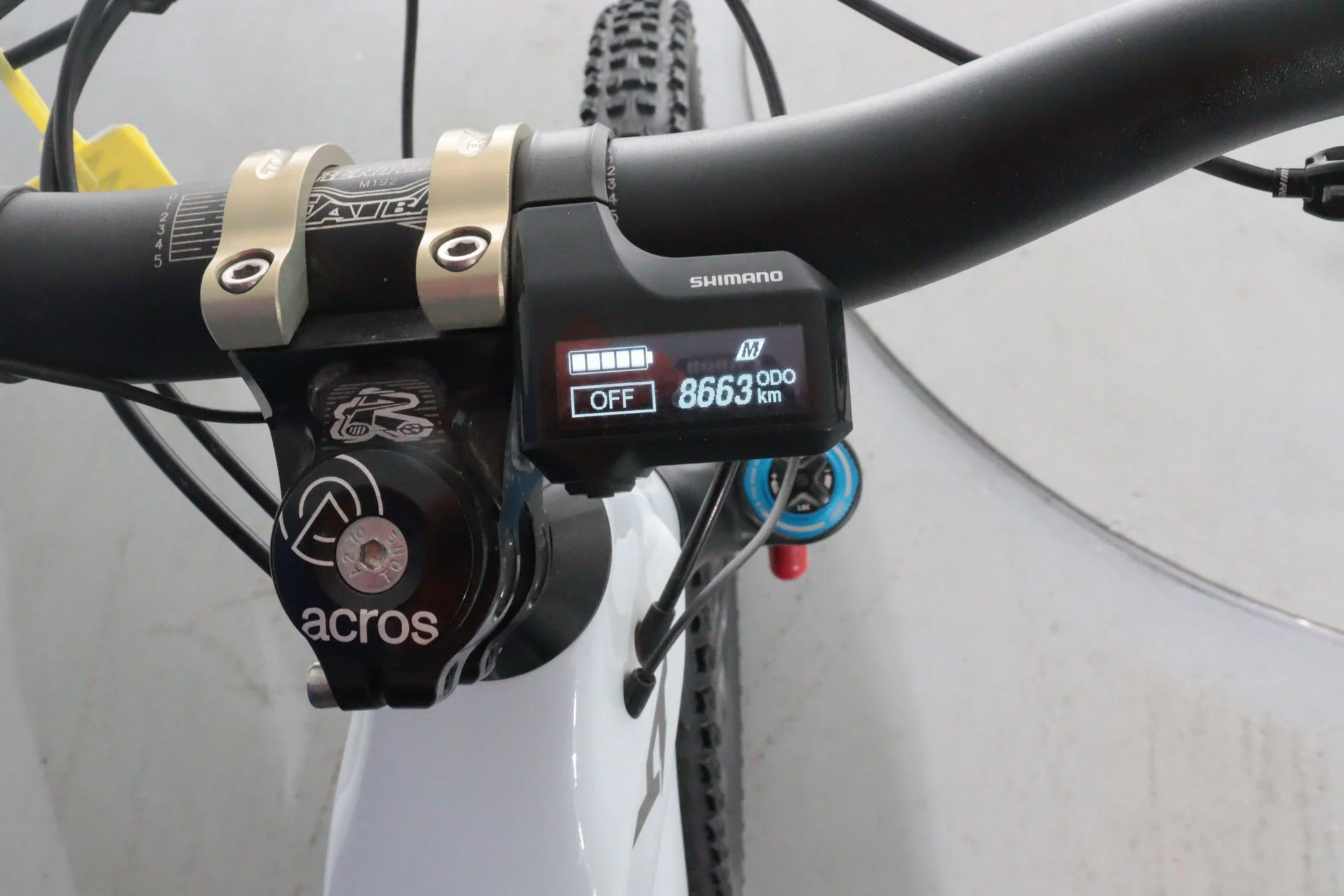 YT Decoy MX Core 4 - Image 8