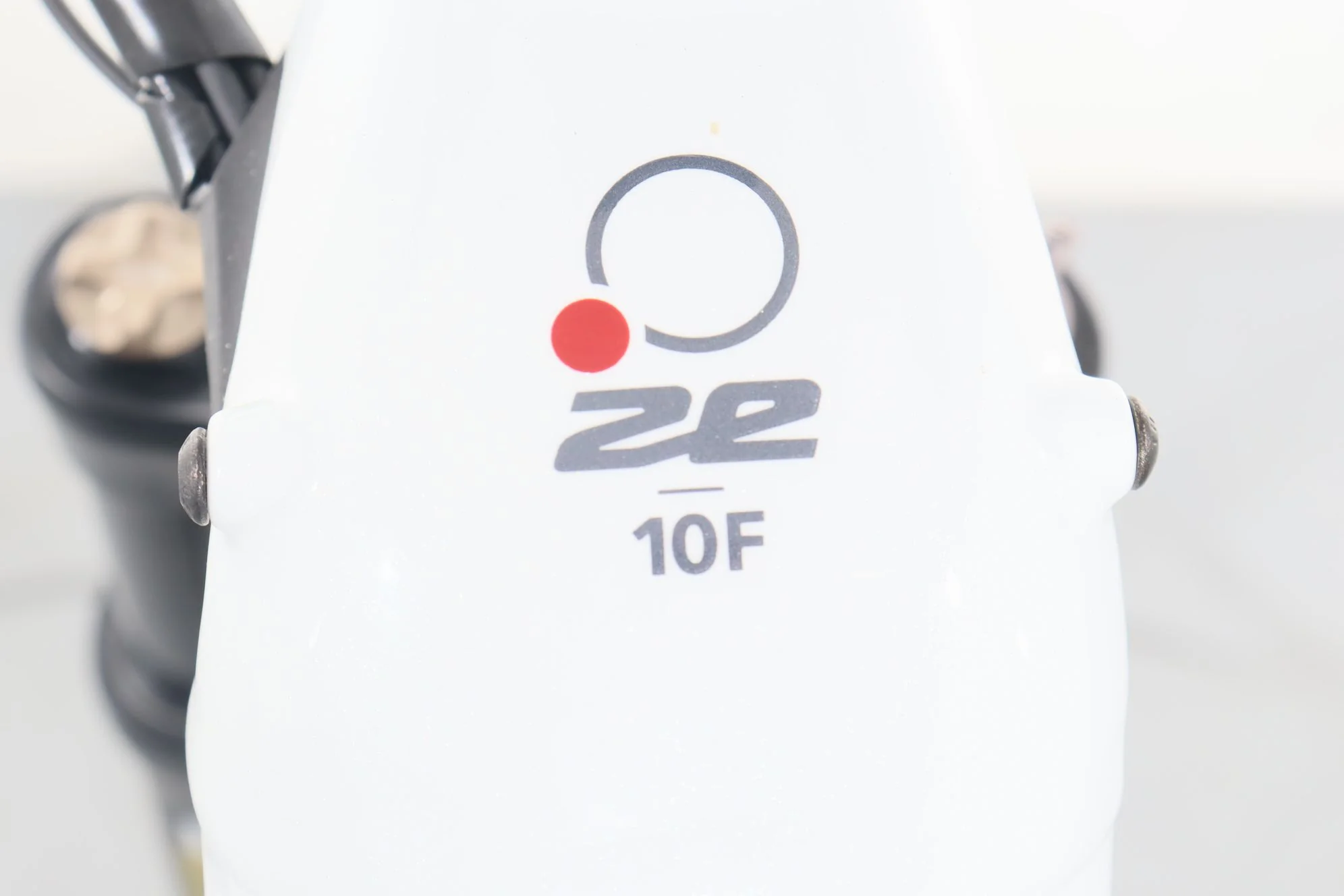Zemo 10 F - Image 13