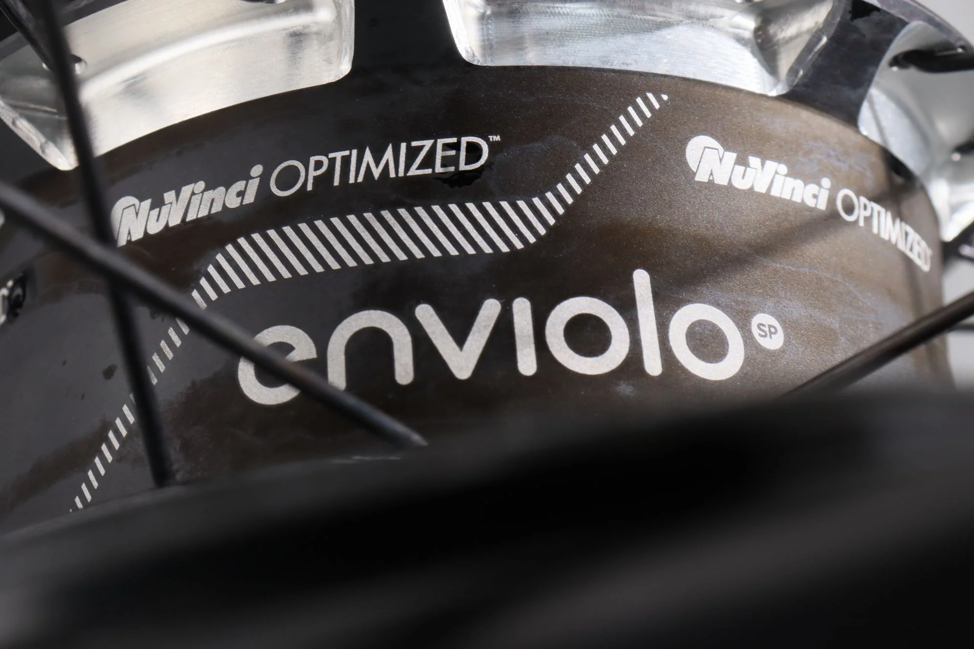 Zemo FS 10 F ABS - Image 8