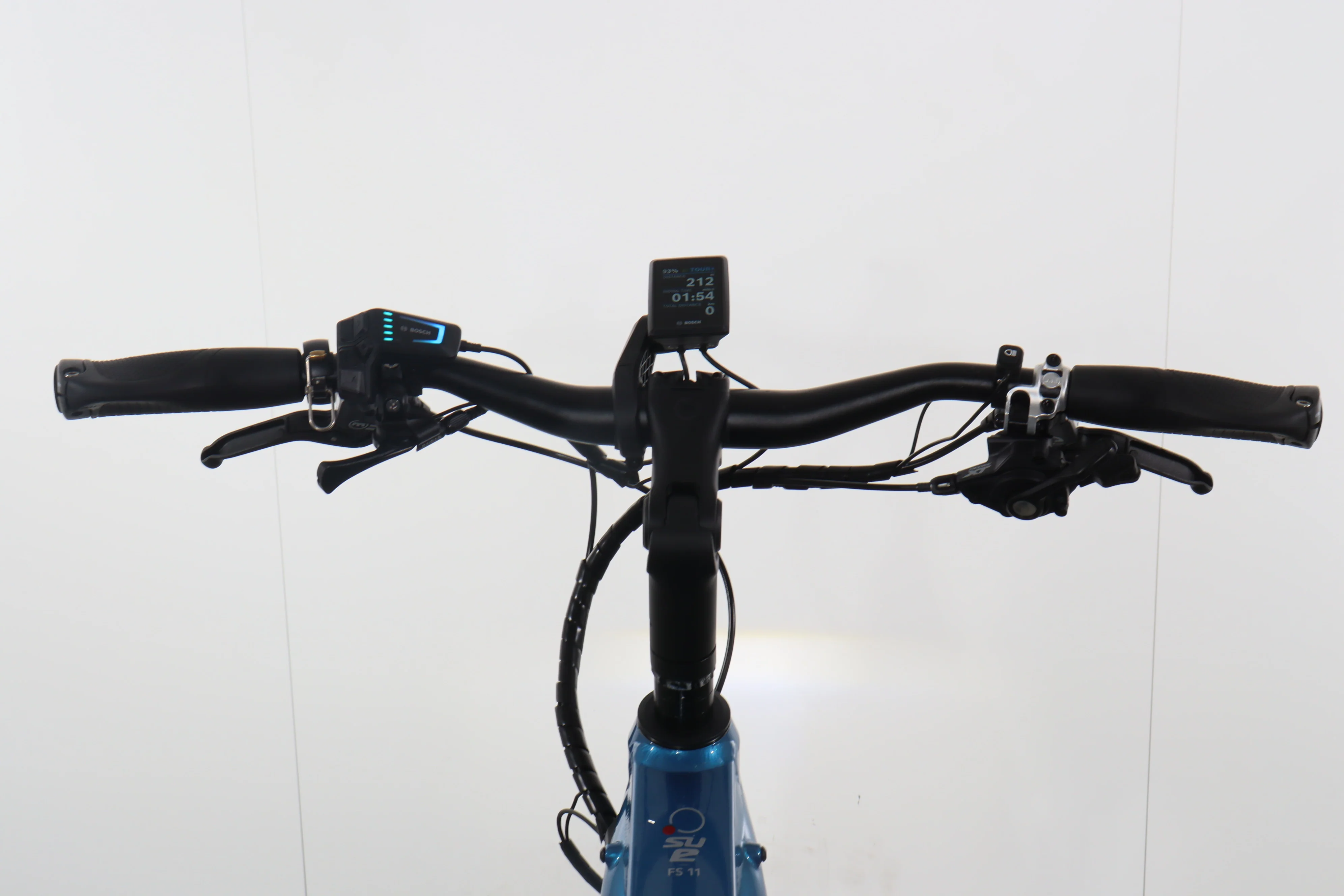 Zemo FS 11 - Image 7