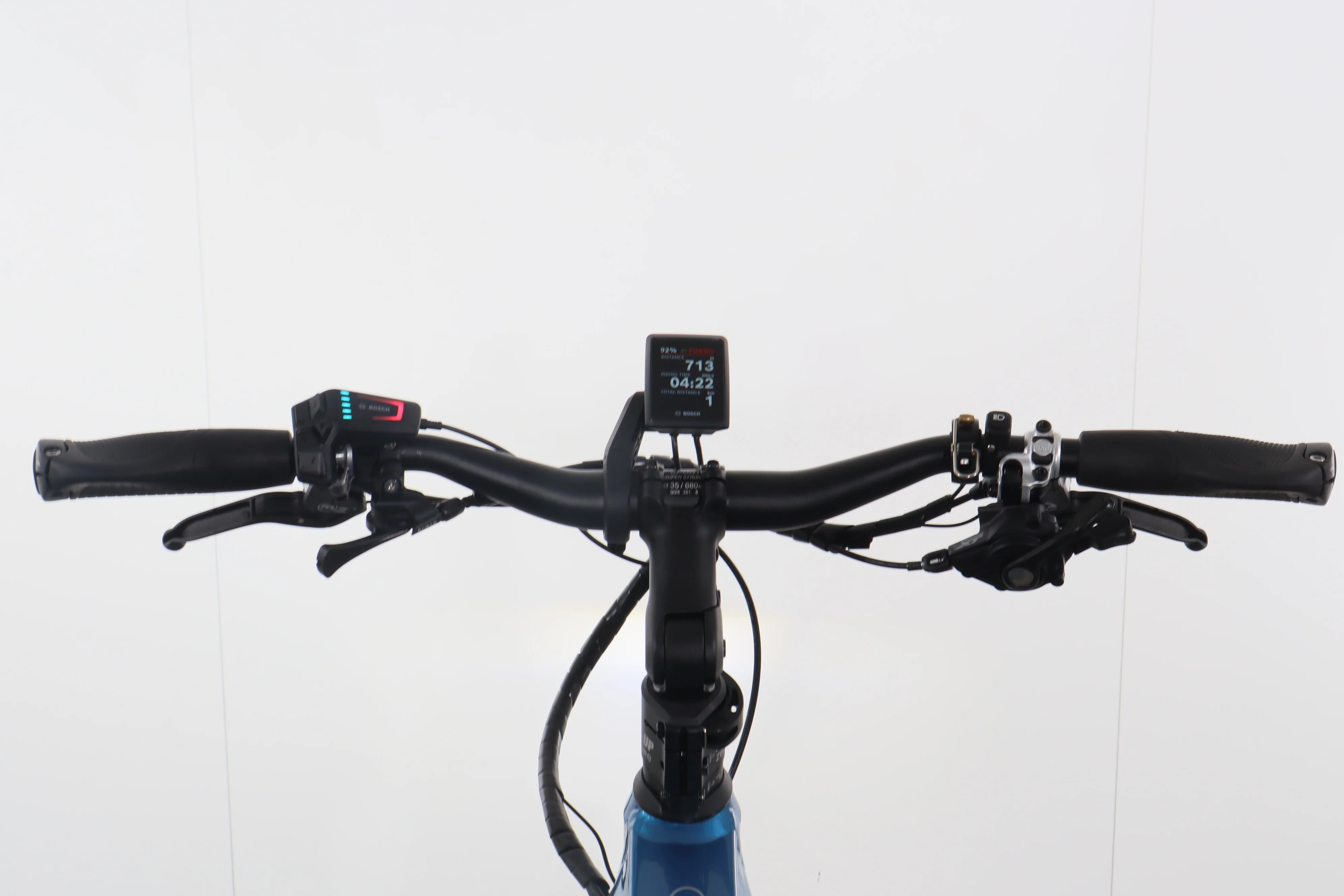 Zemo FS 11 - Image 7