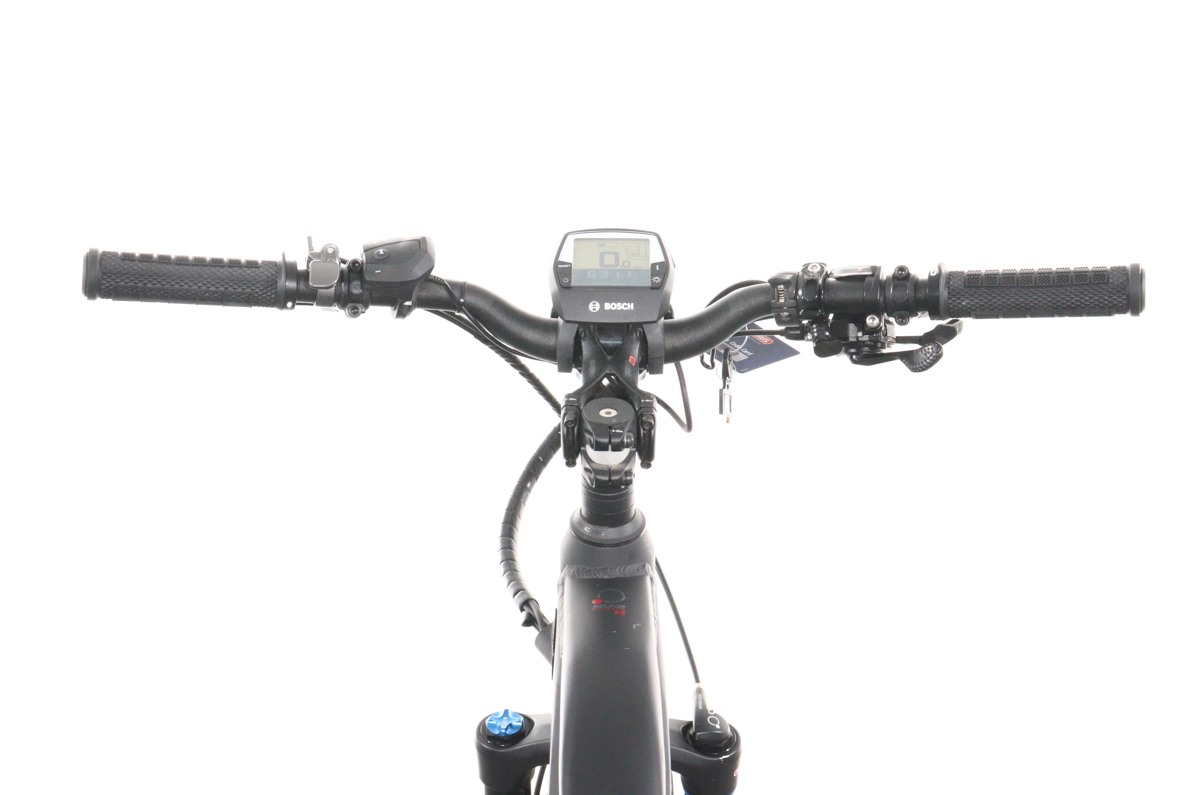 Zemo SU-E FS 11X - Image 7
