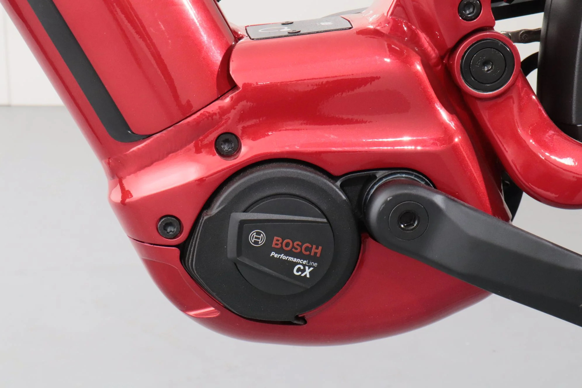 Zemo ZE FS 10F ABS - Image 12